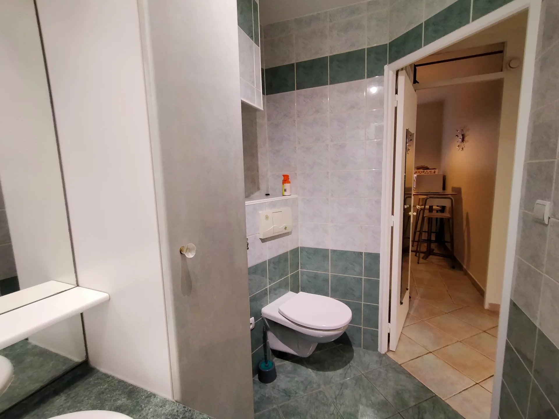 86361663 Location Lyon 7ème