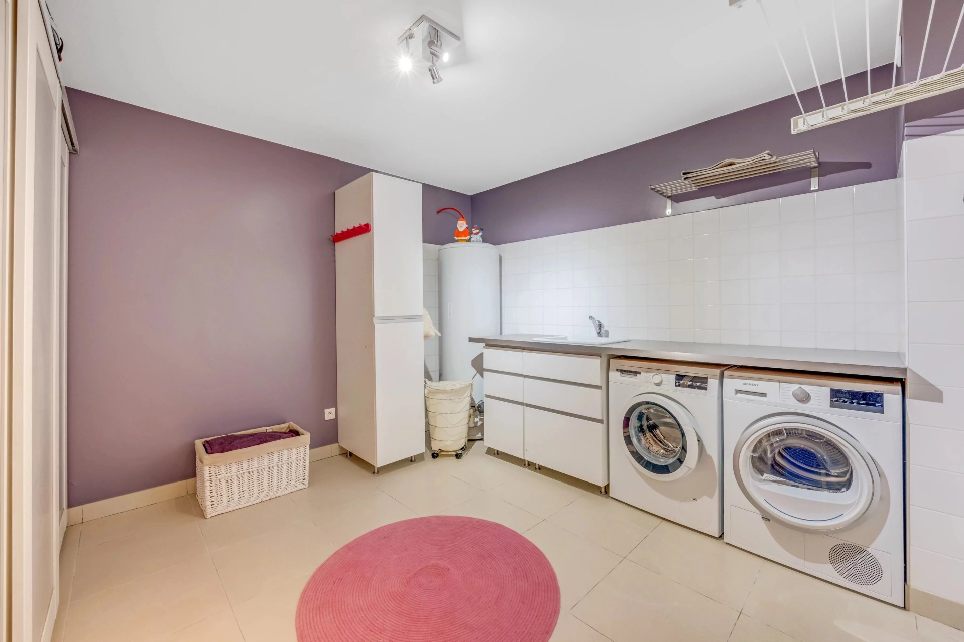 4 Bedroom Villa/Townhouse's Image 17