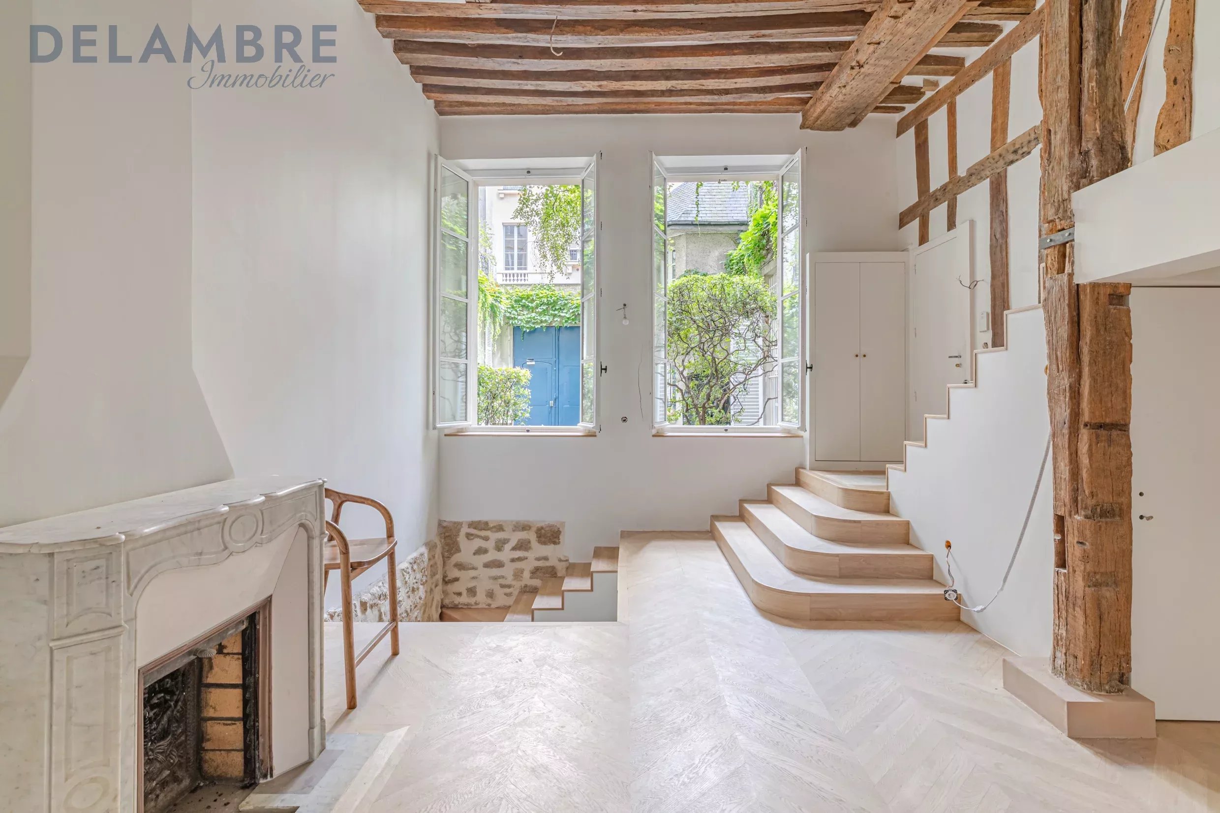 Nos Biens à vendre
