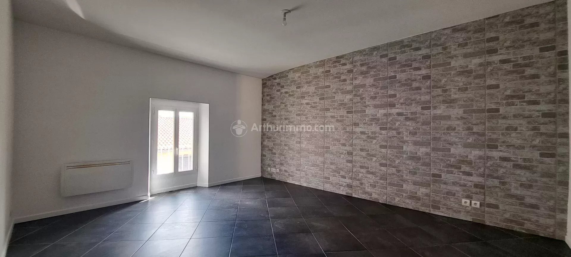Agence immobilière de arthurimmo.com - Carmaux