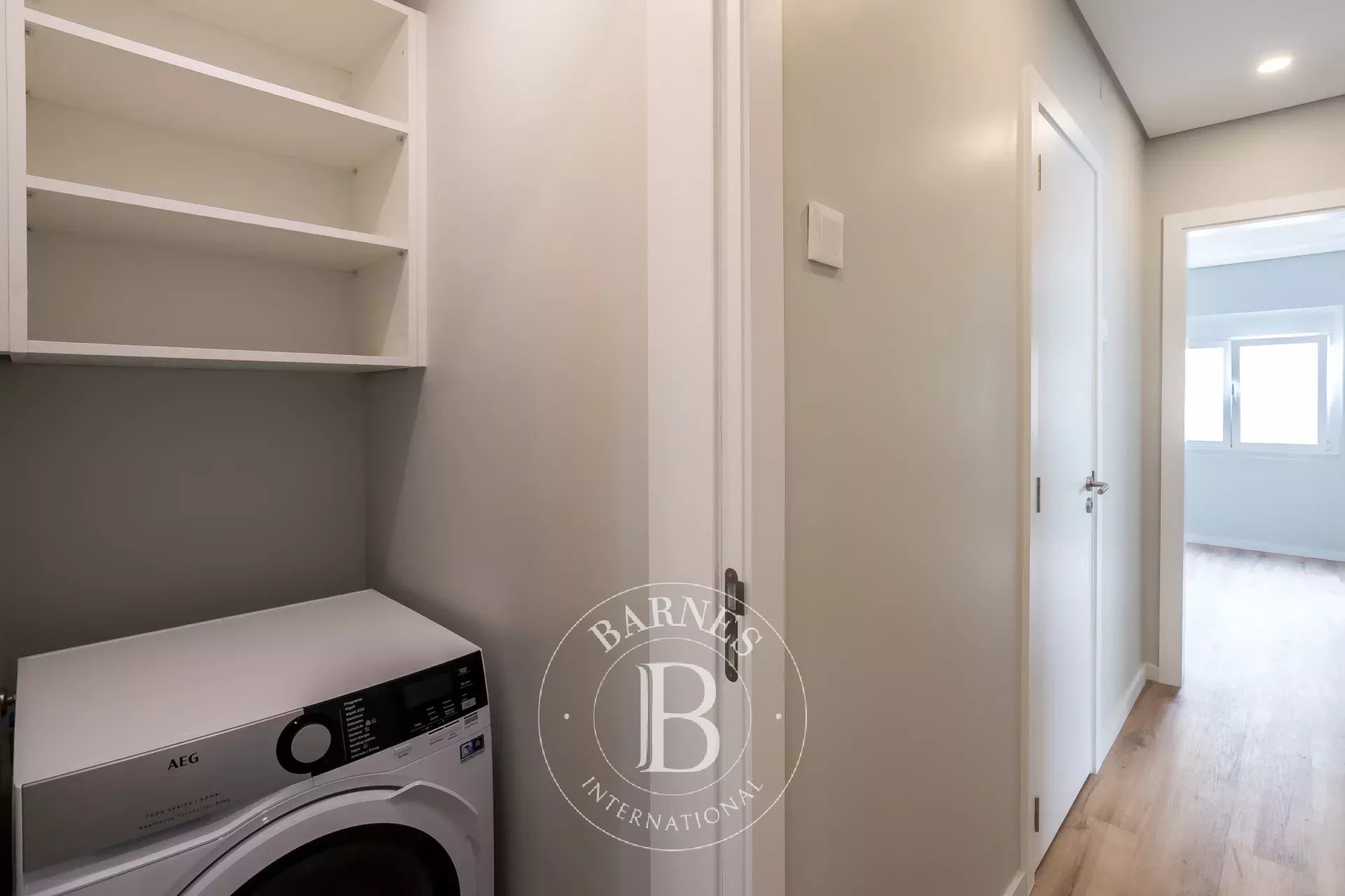 Daire Campo de Ourique - picture 16