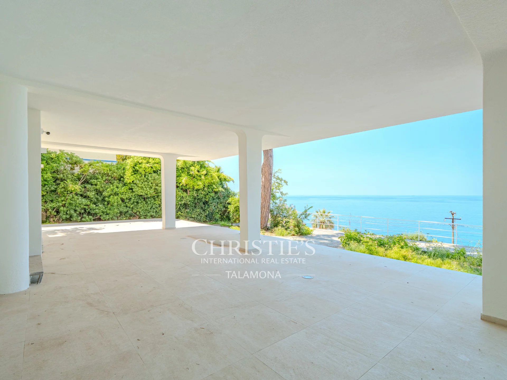 Villa/Townhouse's Image 9