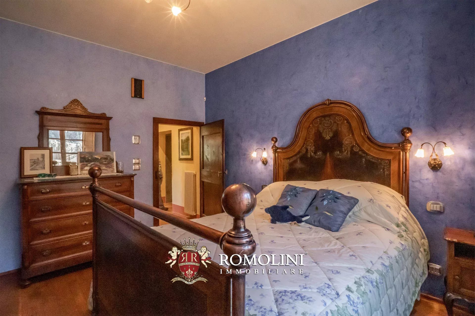 3 Bedroom Villa/Townhouse's Image 48