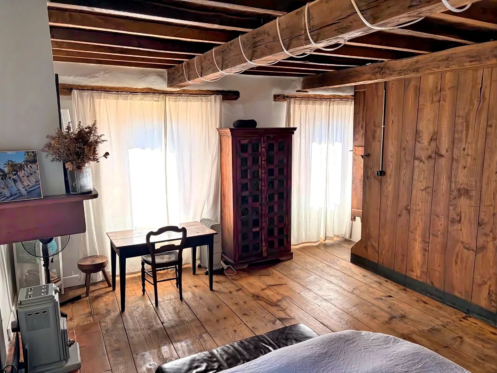 Maison à vendre Saint-Lary, Ariège