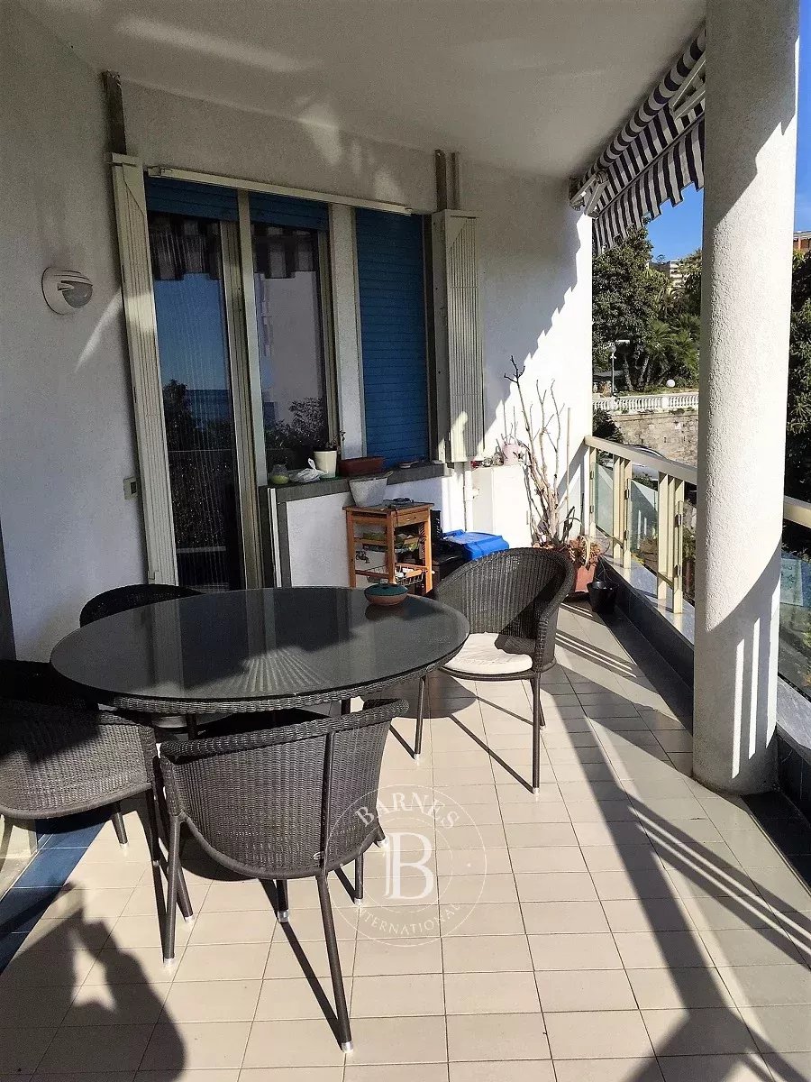 Apart otel Sanremo - picture 33