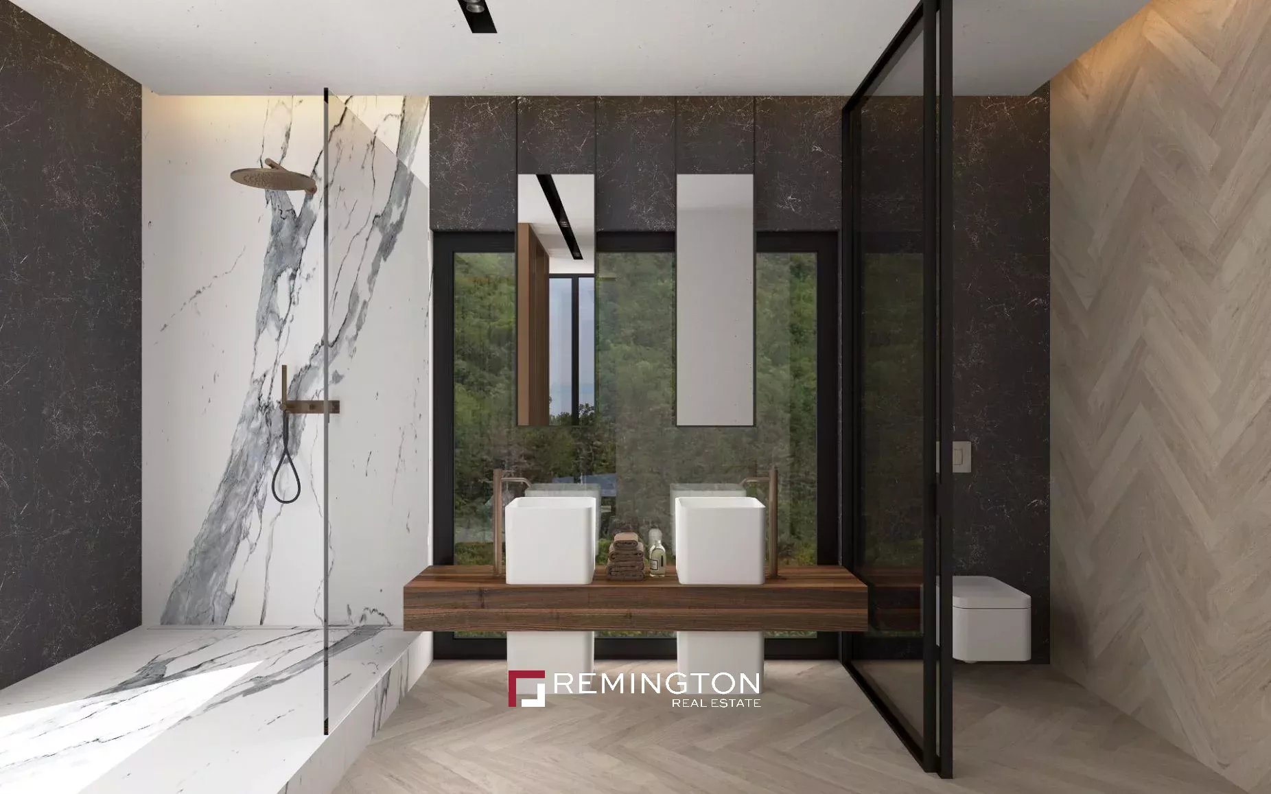 3 Bedroom Apartment/Flat's Image 3