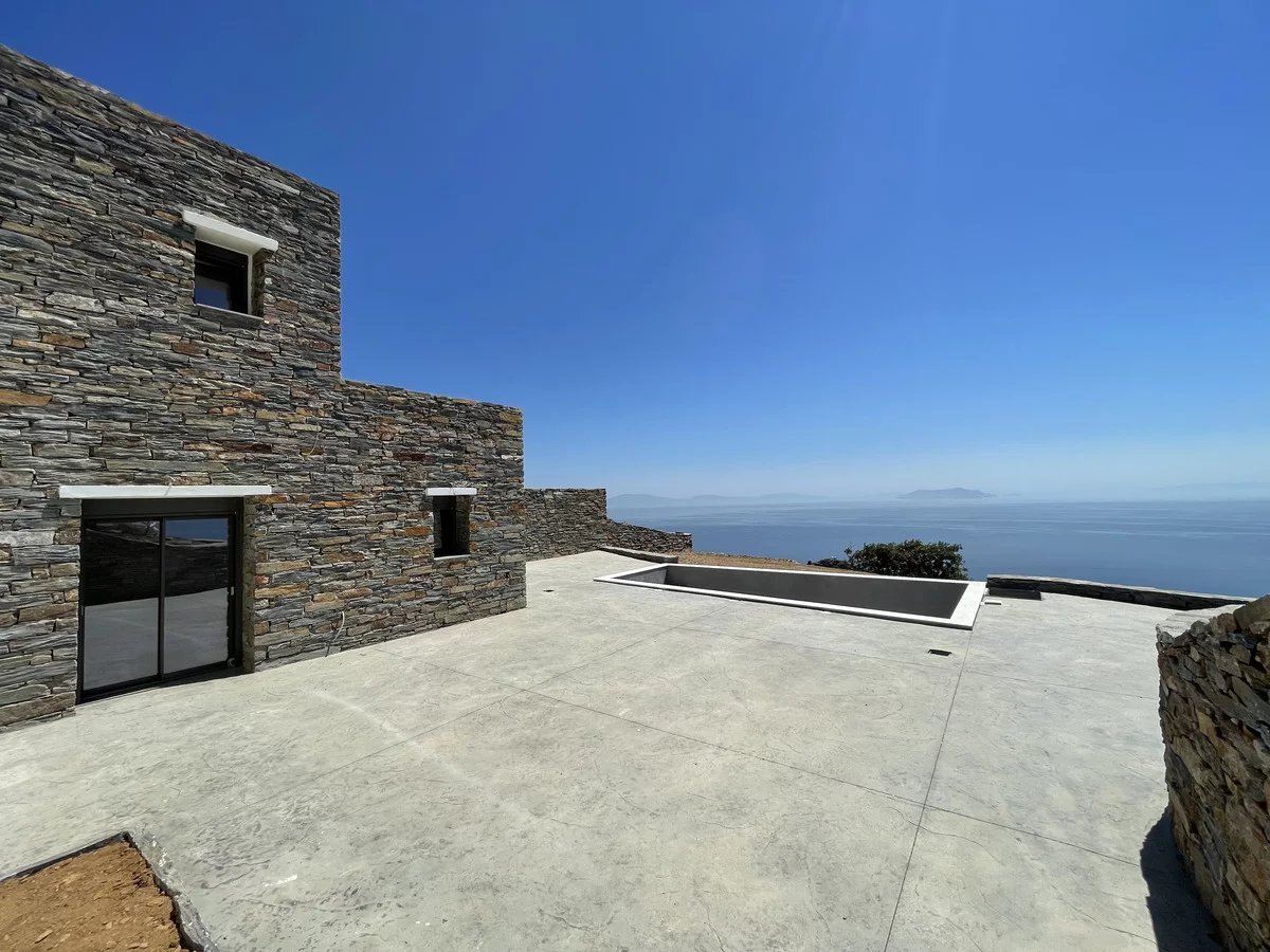 Εικόνα ιδιοκτησίας 9