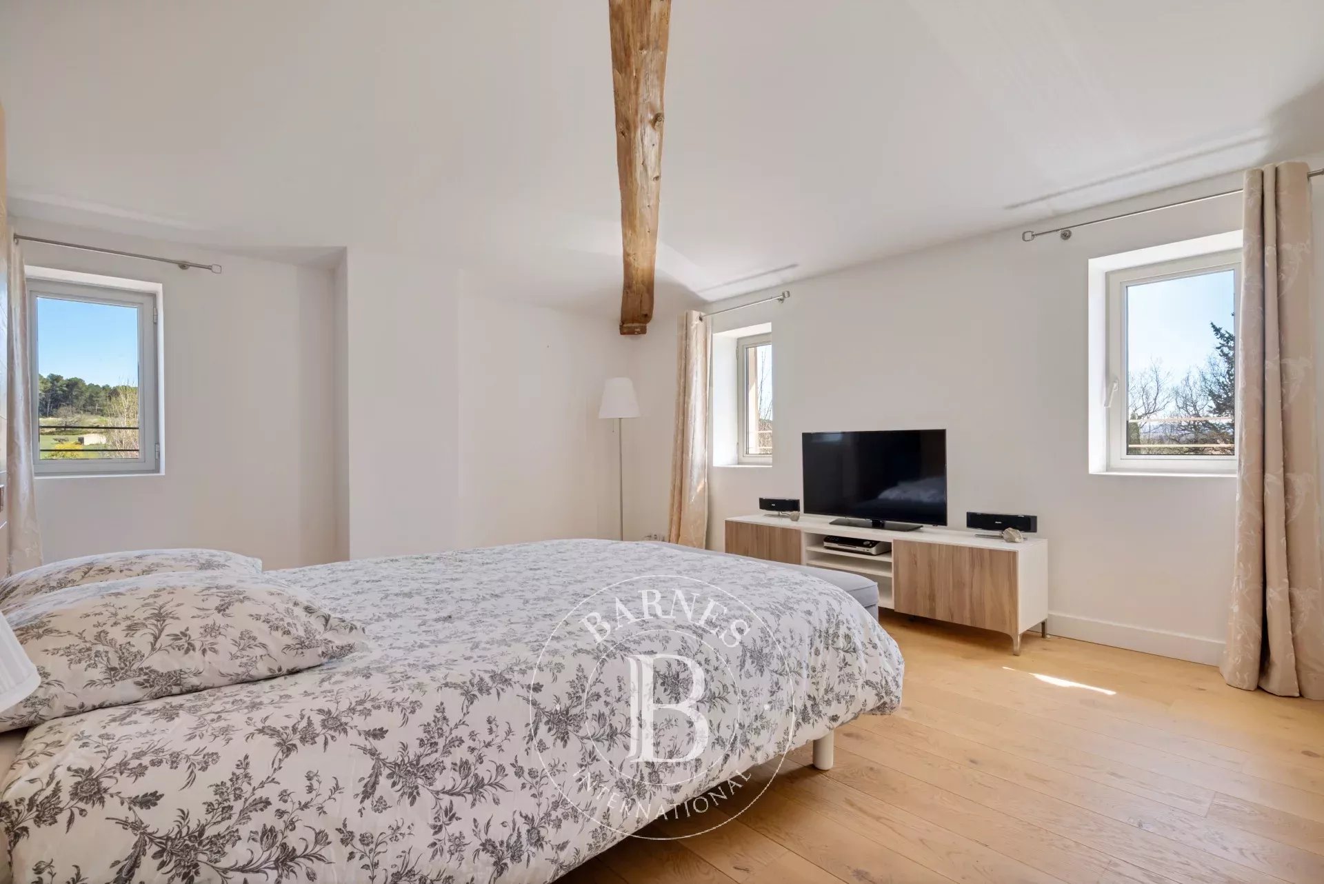 Ev Aix-en-Provence - picture 13