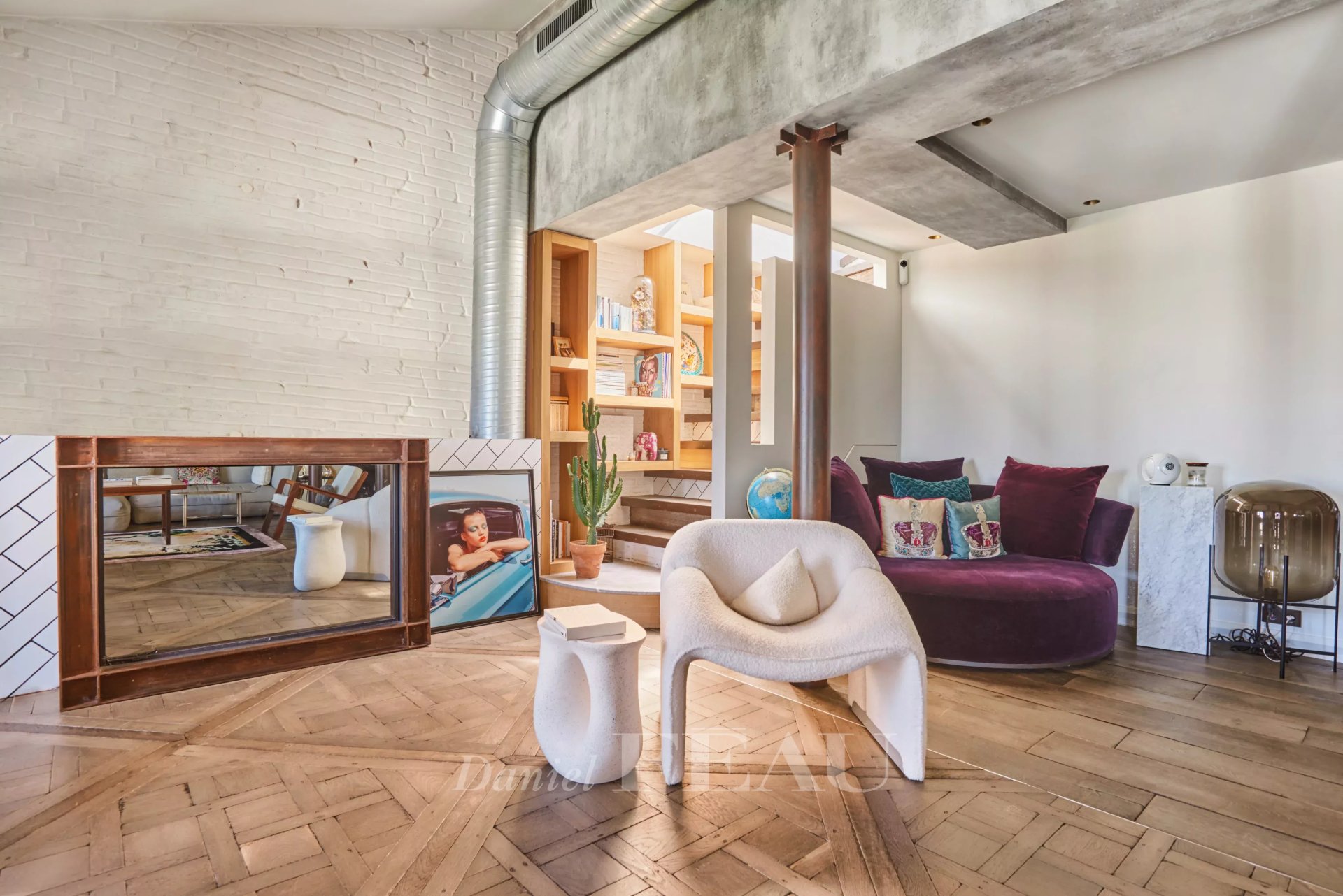 3 Bedroom Apartment/Flat's Image 8