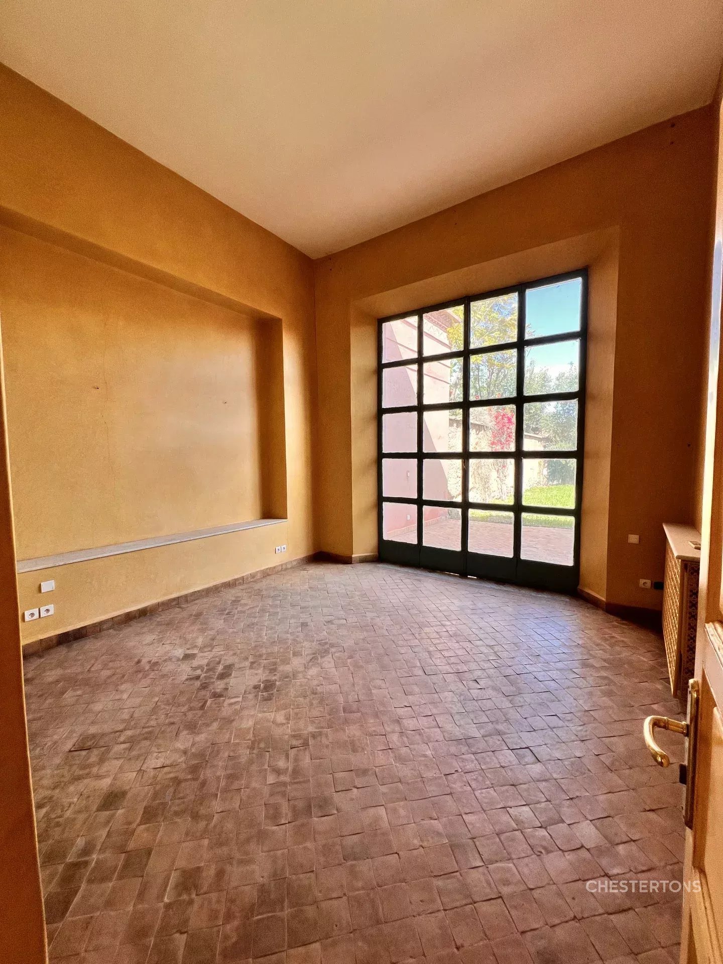 Image of Villa - 6 Bedrooms for Sale in Marrakech-Ménara-Marrakech-Morocco, Image 17