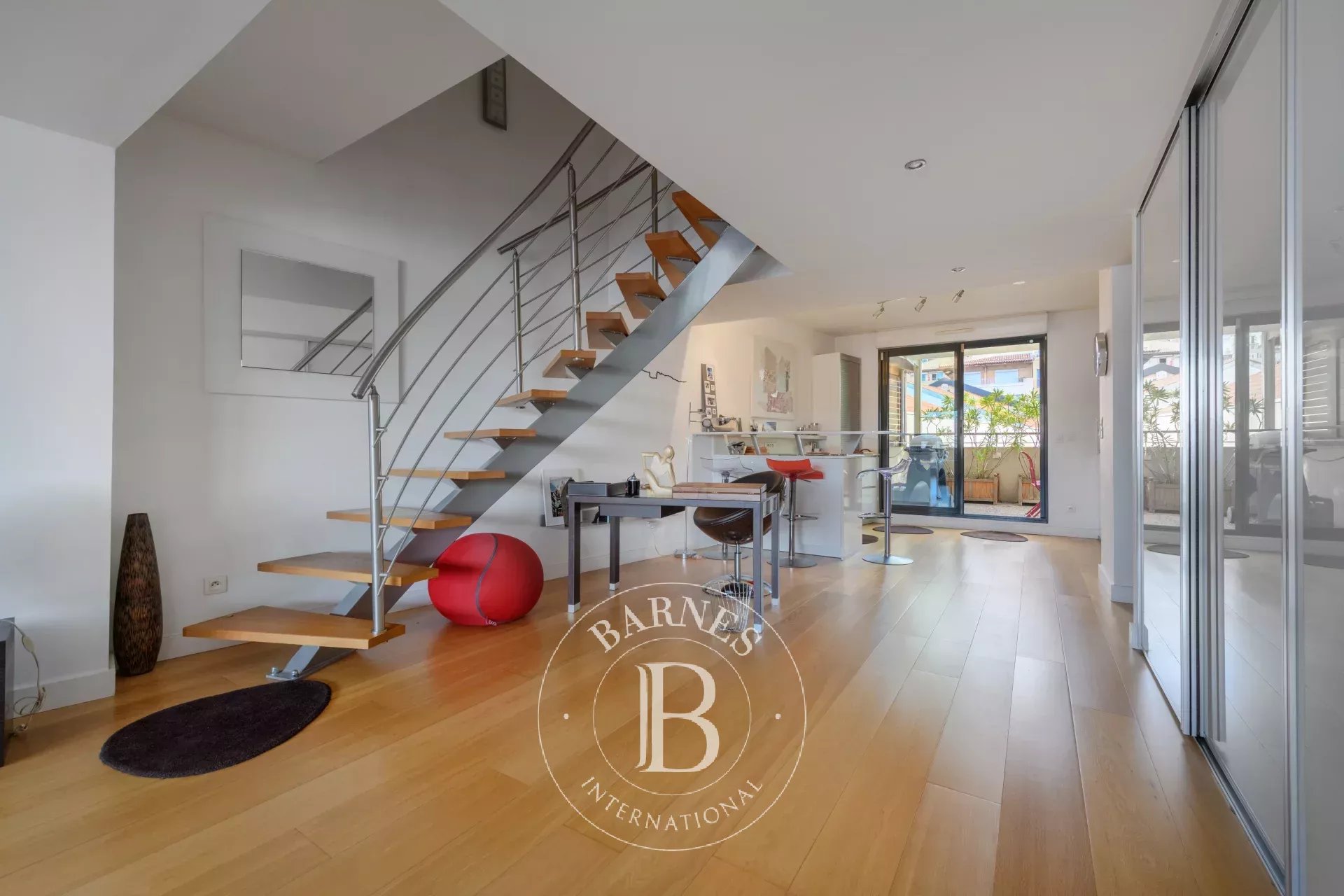 Daire Marseille 7ème - picture 5