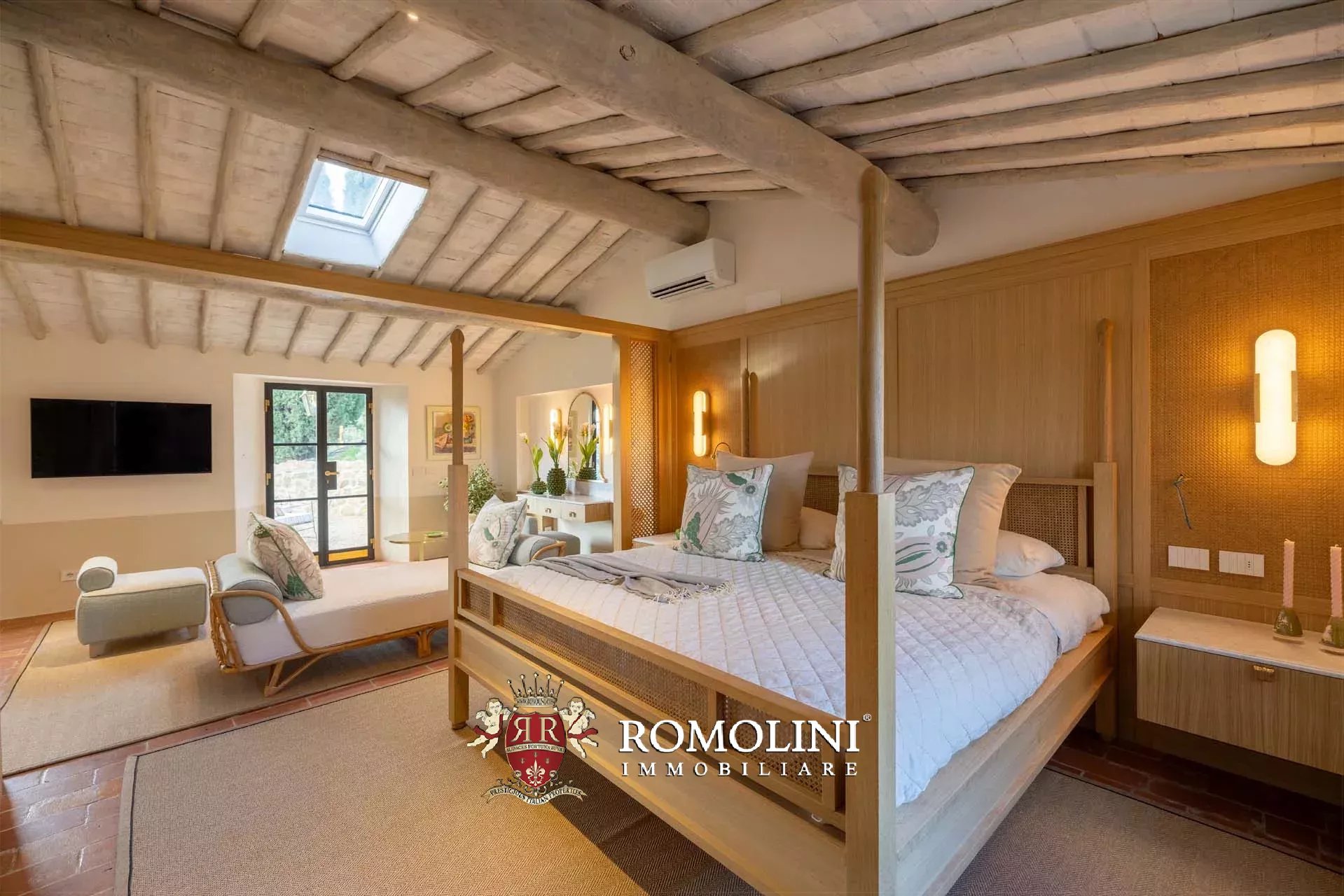 4 Bedroom Villa/Townhouse's Image 61
