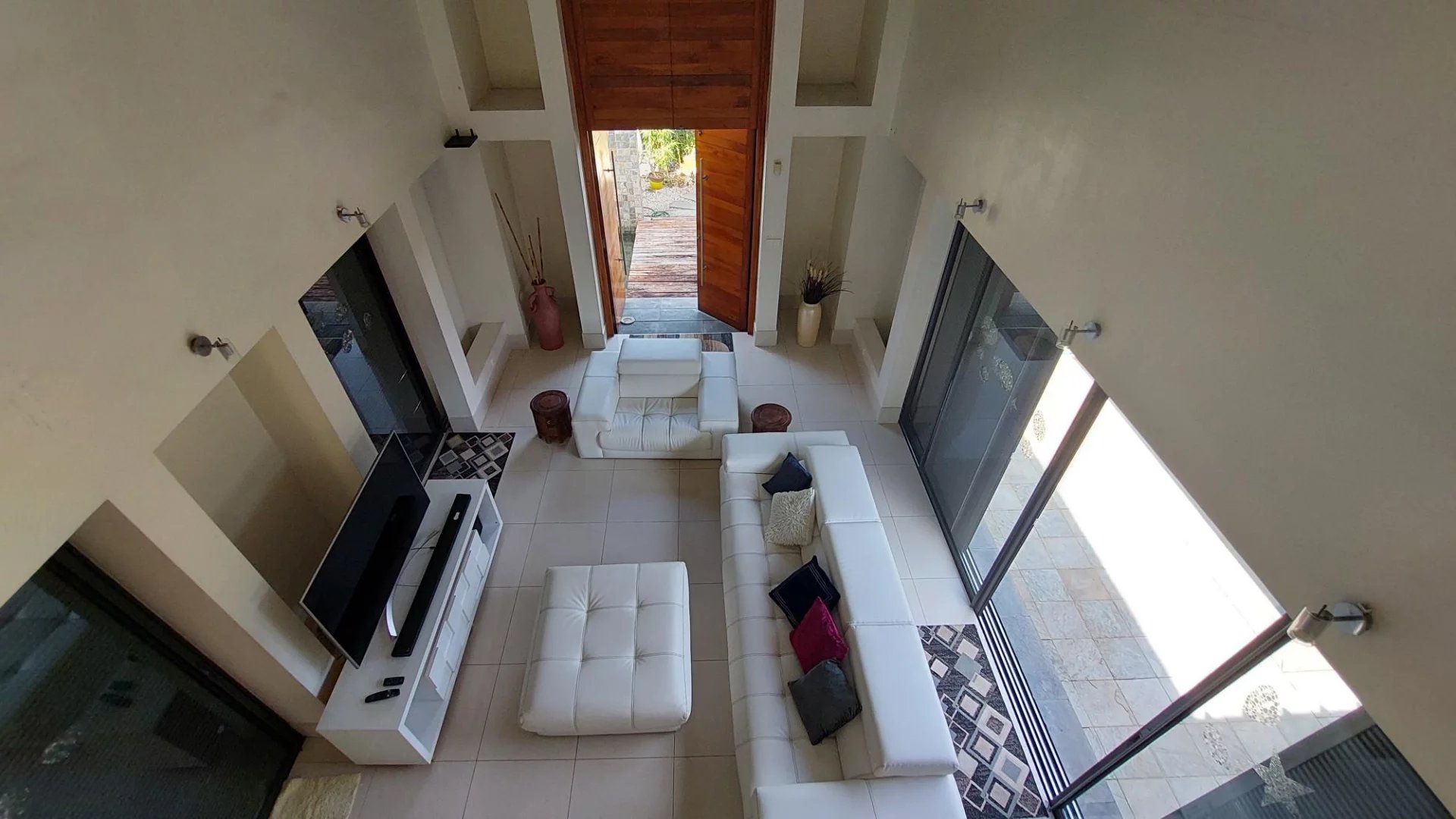 Villa Balaclava - picture 14