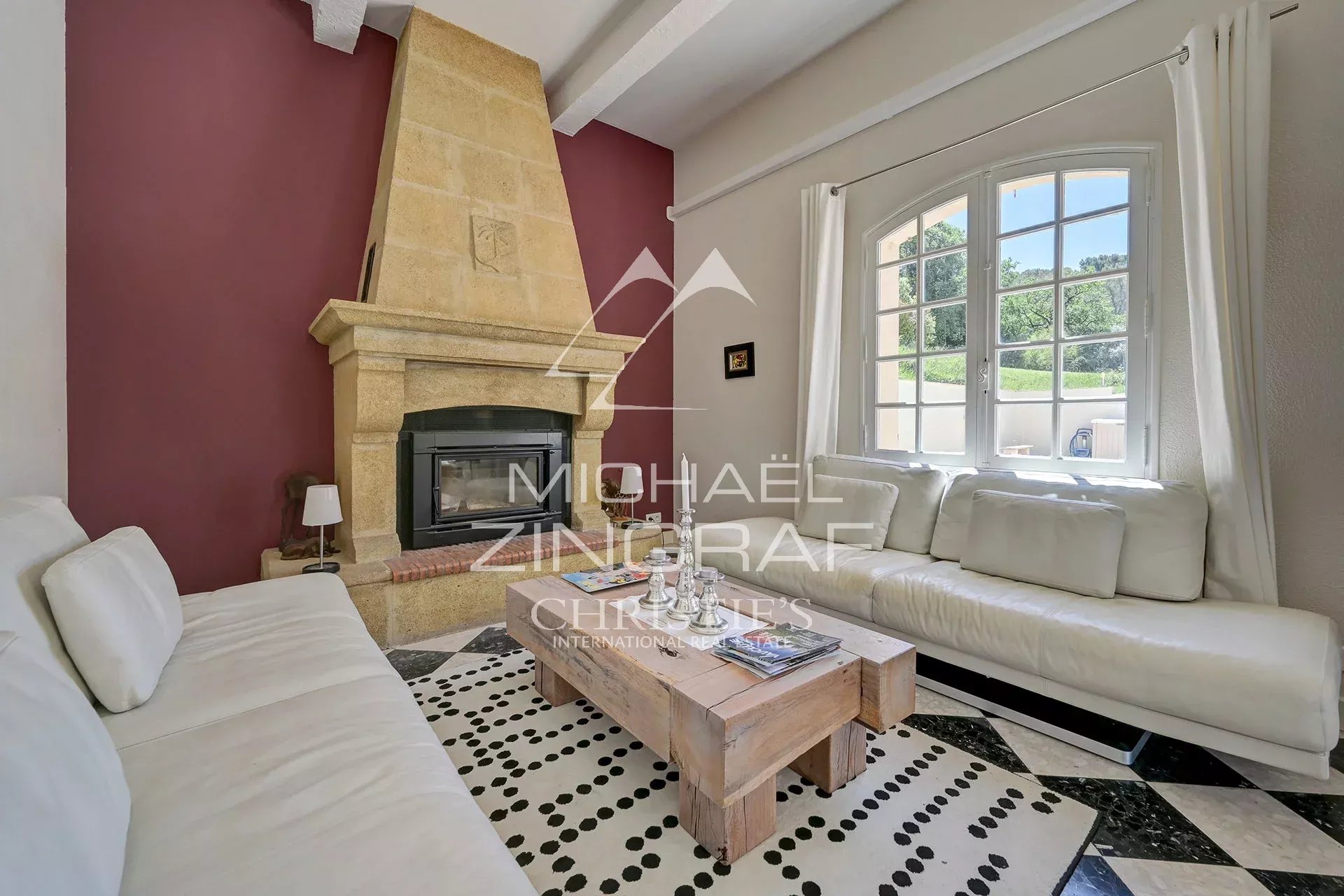 Property Slider Image