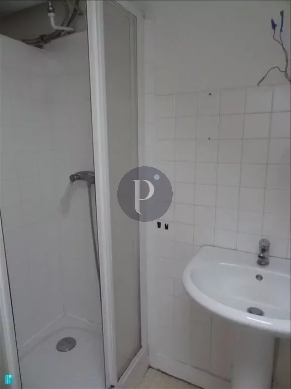 location-appartement-3-pieces-wissous-83867062