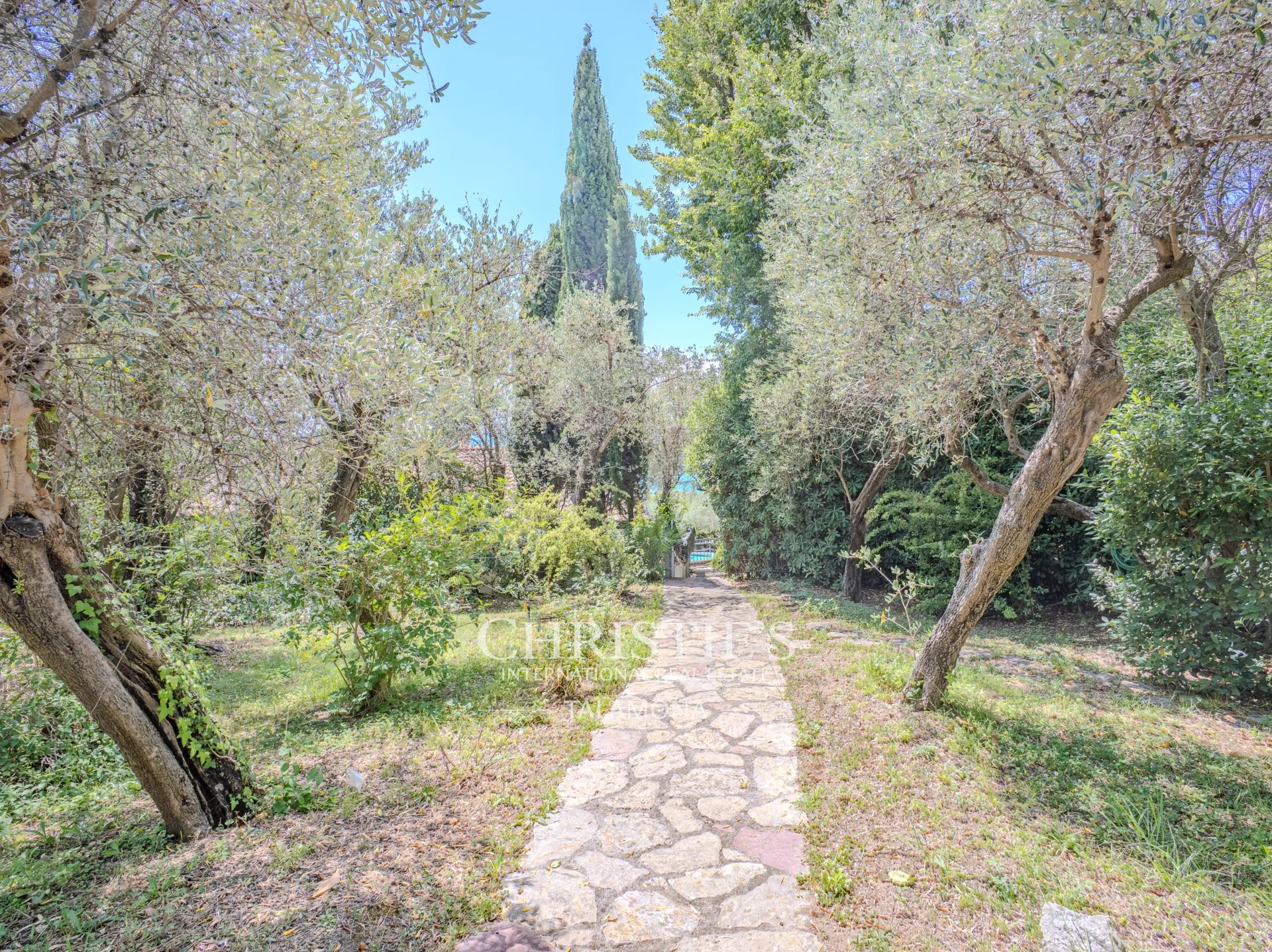 Villa/Townhouse's Image 48