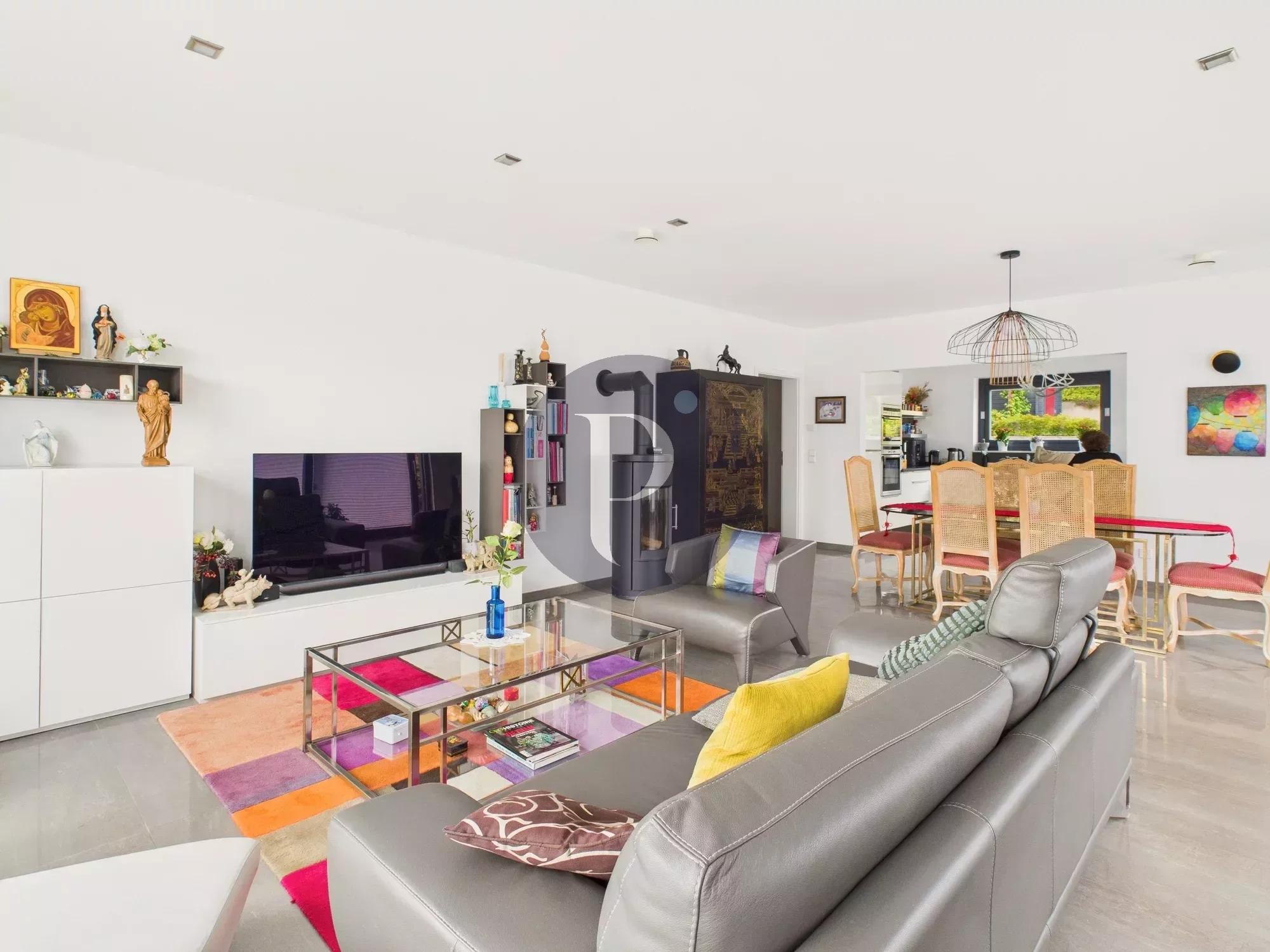 vente-maison-7-pieces-verrieres-le-buisson-86176337