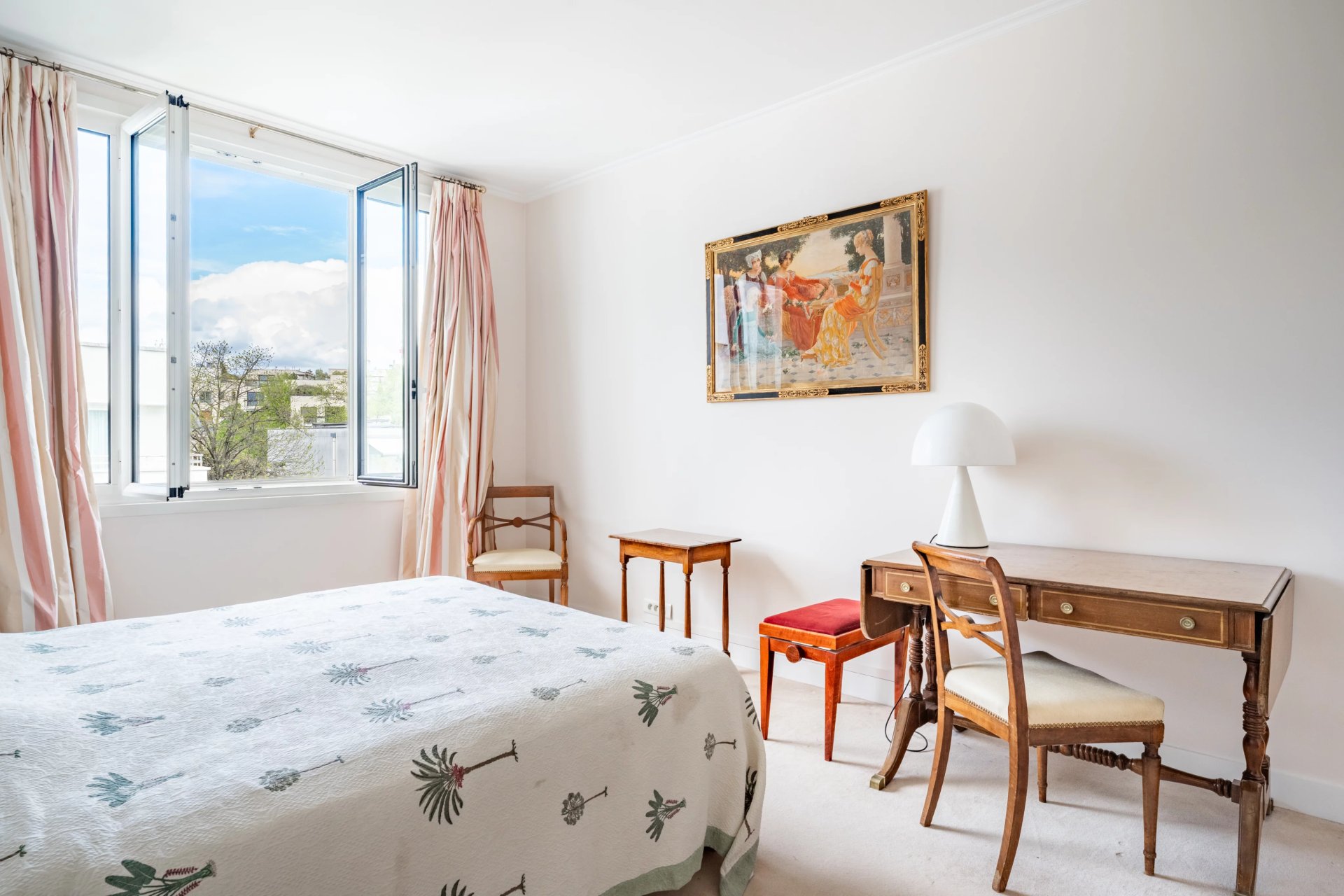 4 Bedroom Apartment/Flat's Image 11