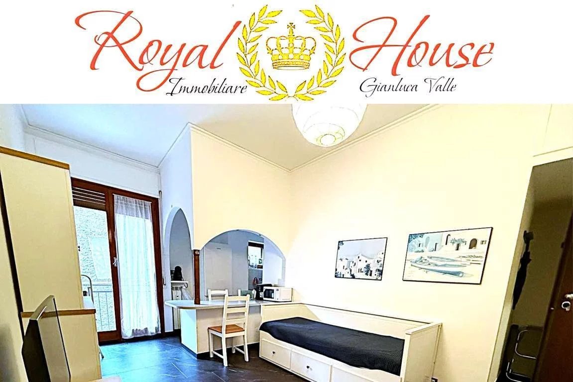 Agence immobilière de Royal House