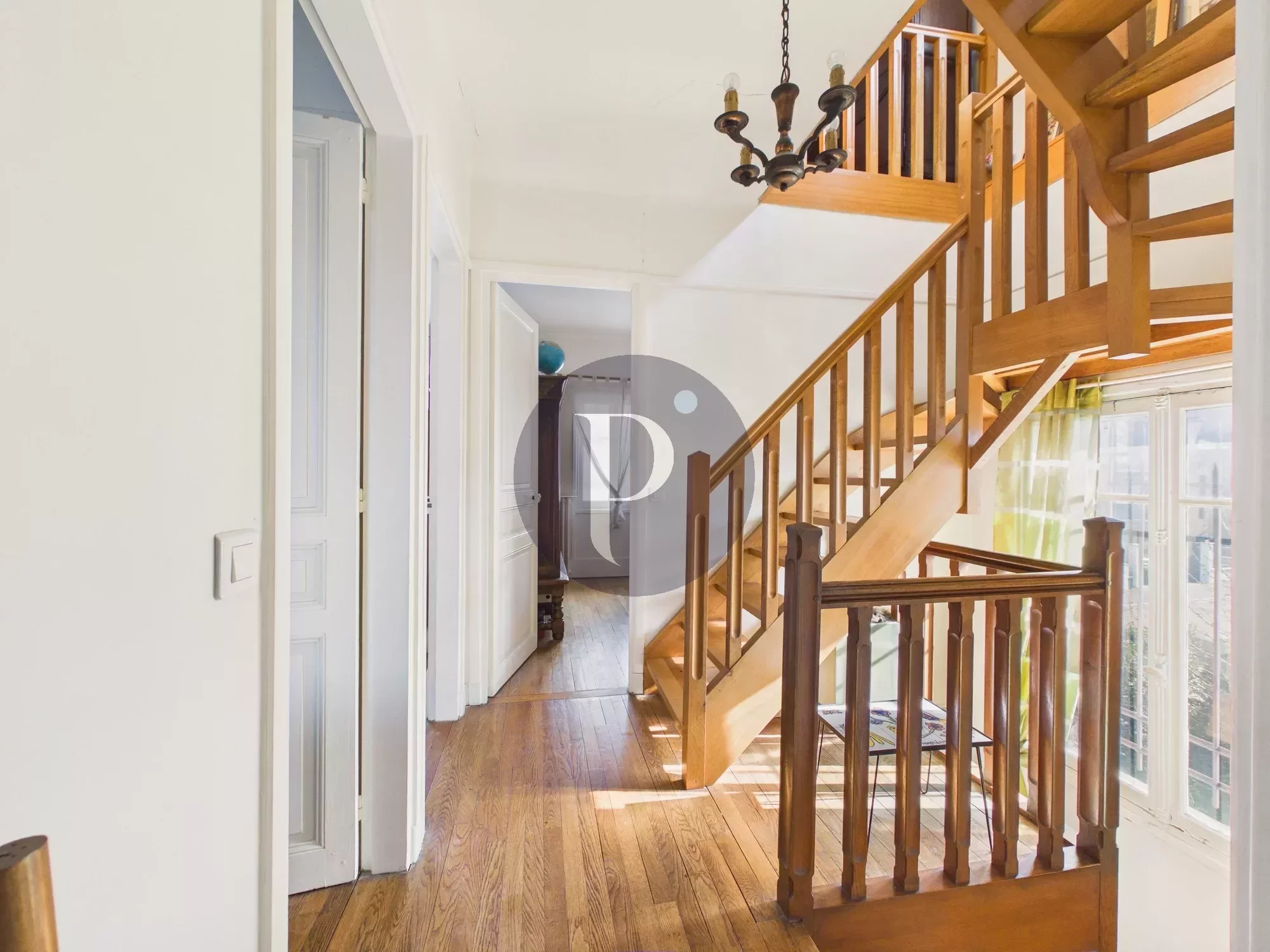 vente-maison-7-pieces-sceaux-86783723