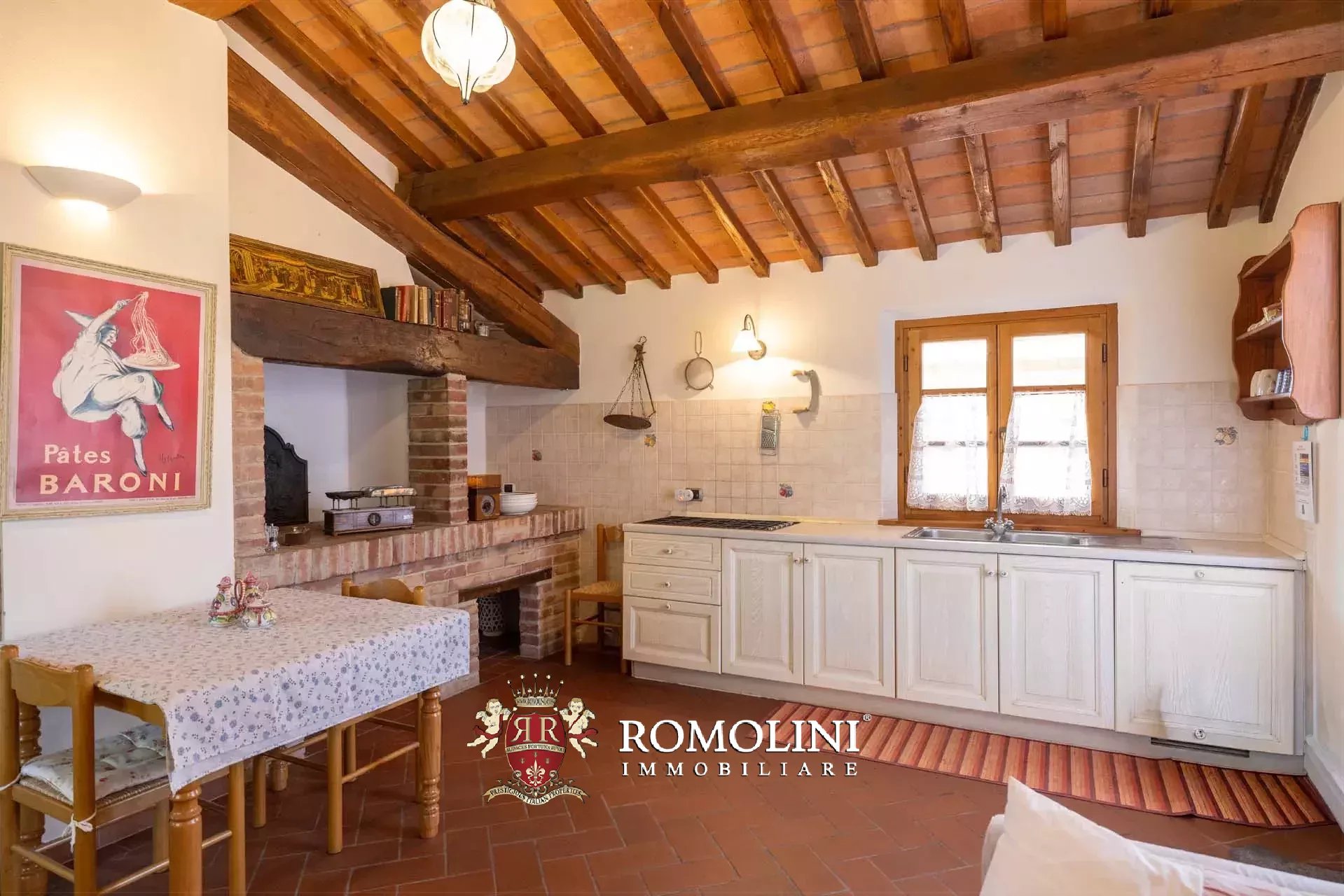 19 Bedroom Villa/Townhouse's Image 94