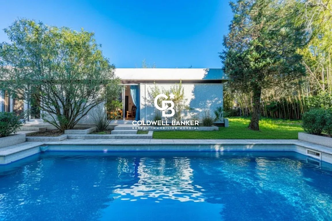 Agence immobilière de Bordeaux Premium