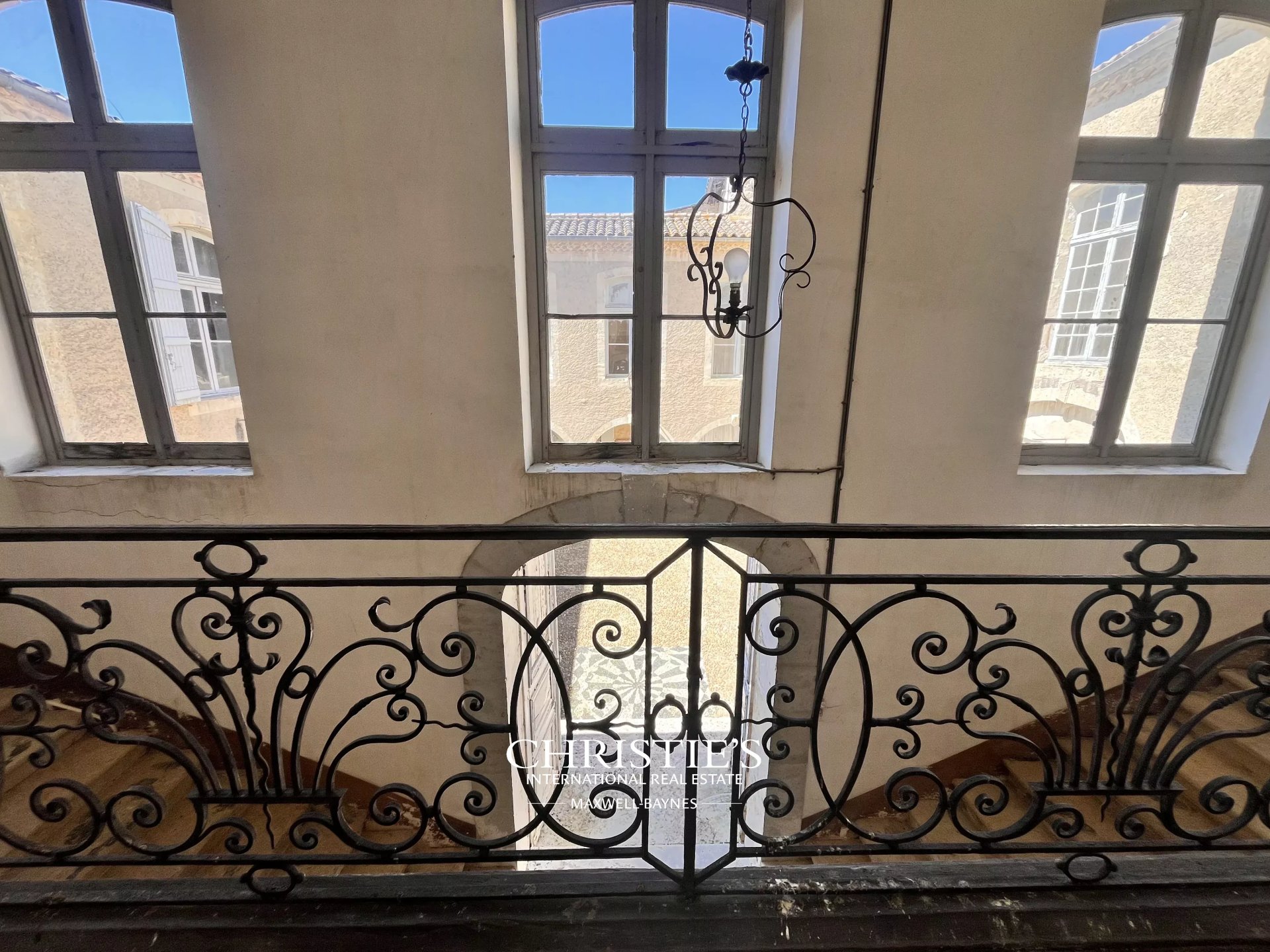 Property Slider Image