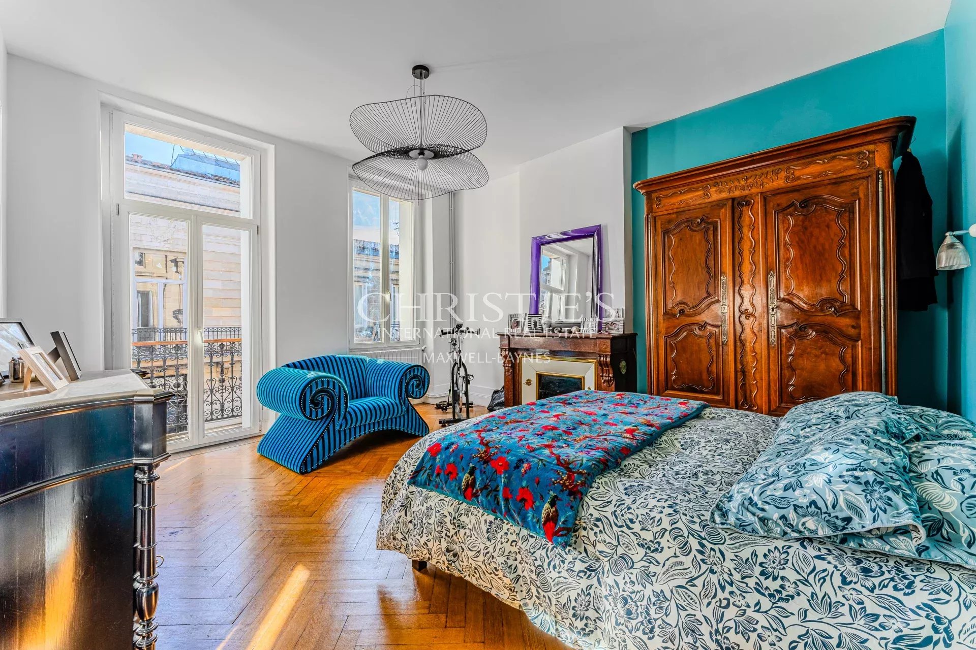 5 Bedroom Villa/Townhouse's Image 8