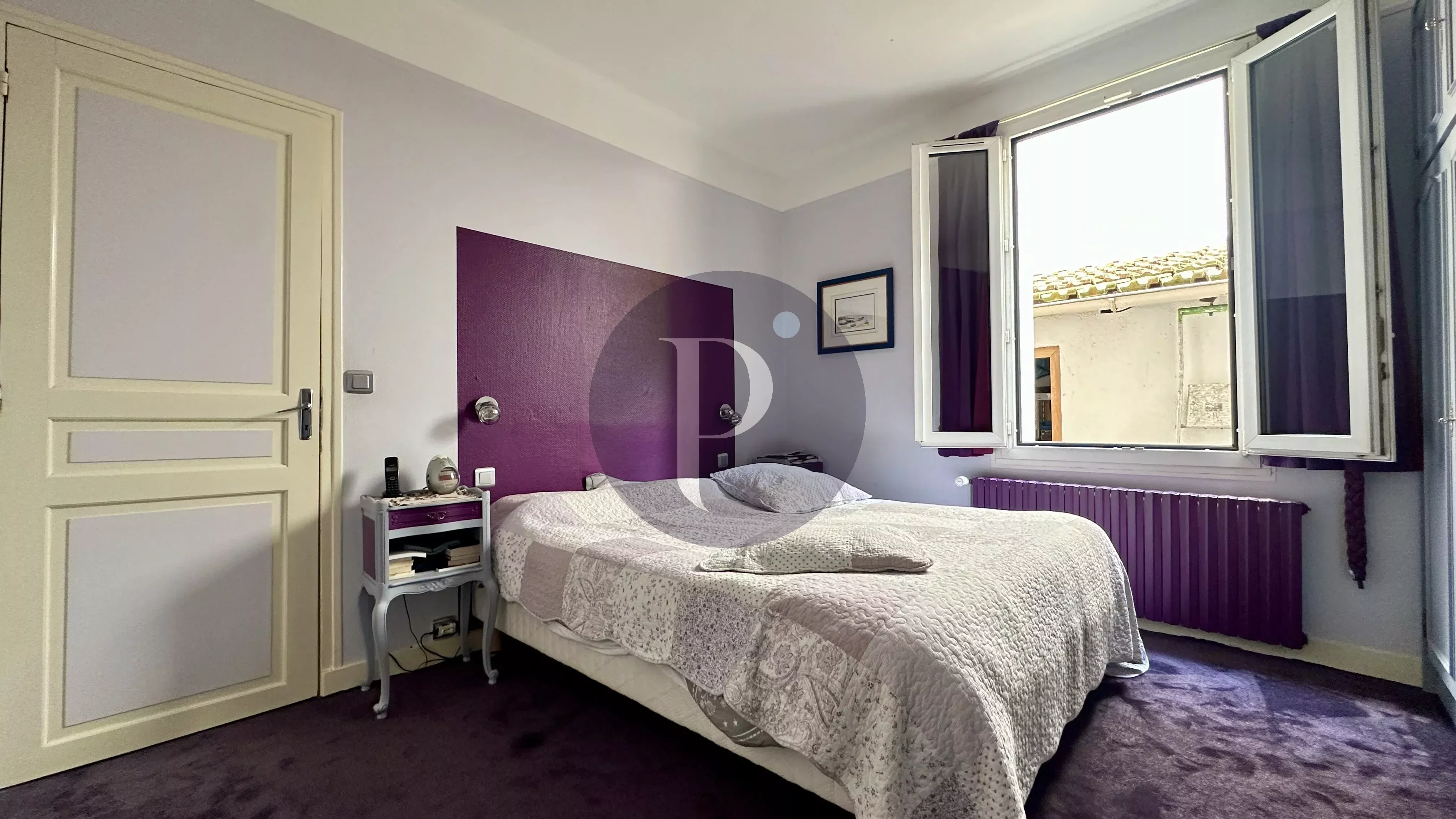 vente-maison-5-pieces-cachan-87000885