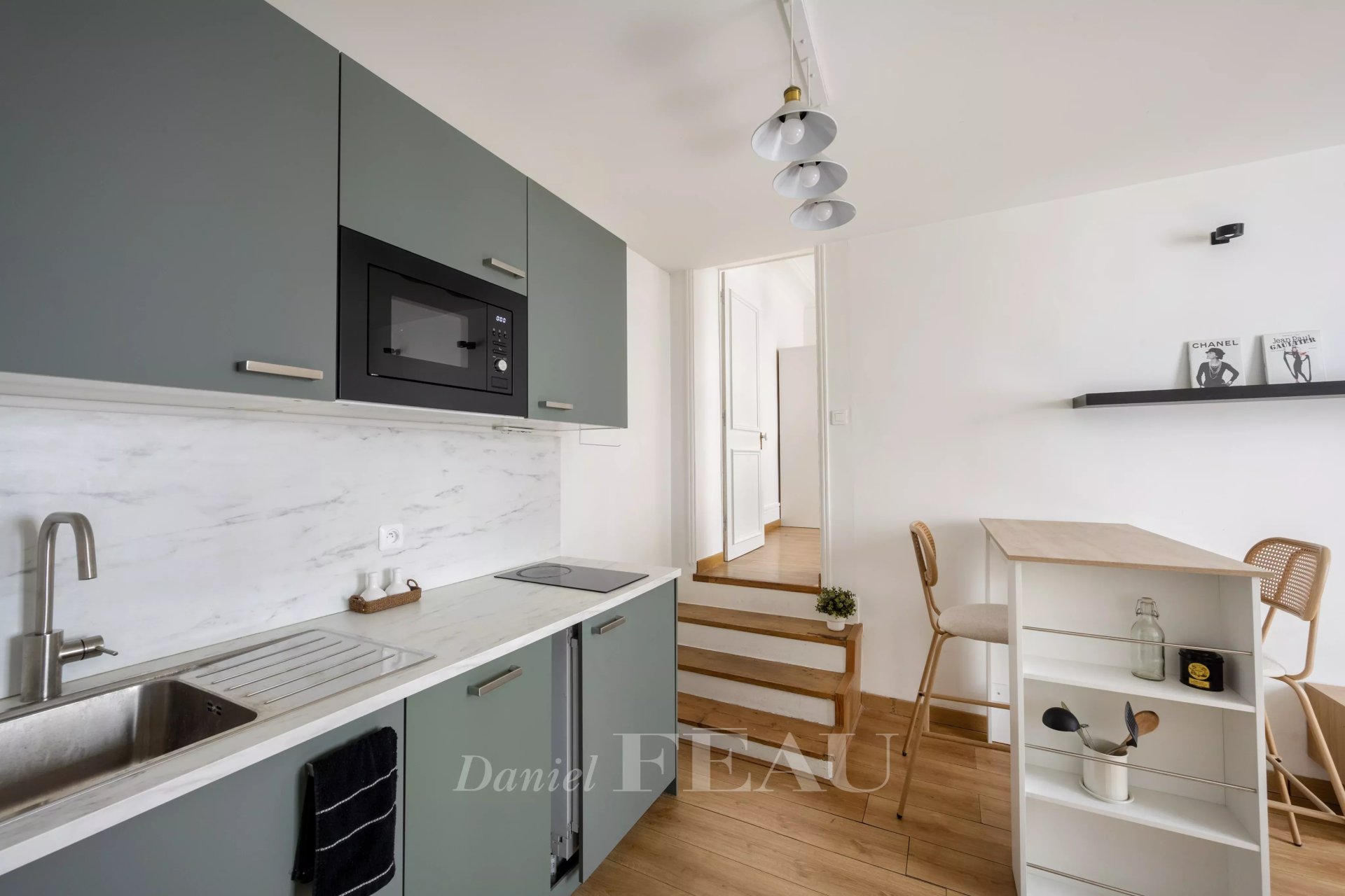 Property Slider Image