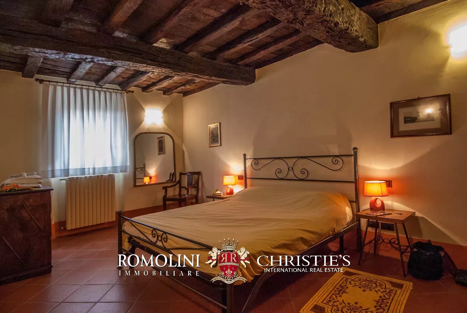 11 Bedroom Villa/Townhouse's Image 26