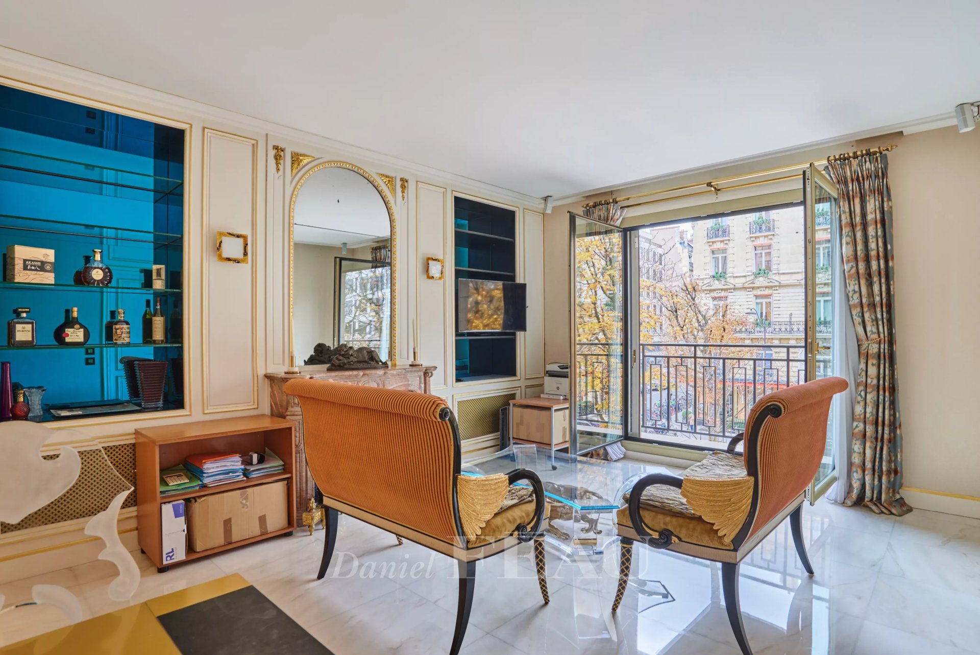 Property Slider Image