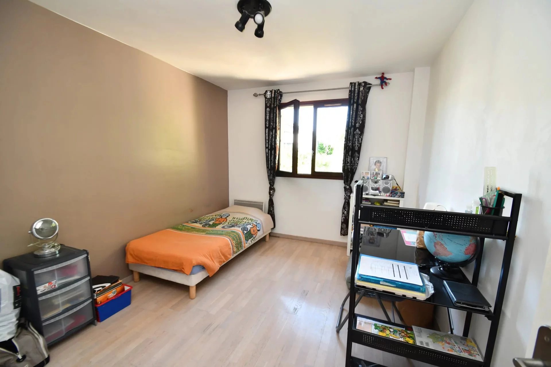 Vente Maison Livry-Gargan