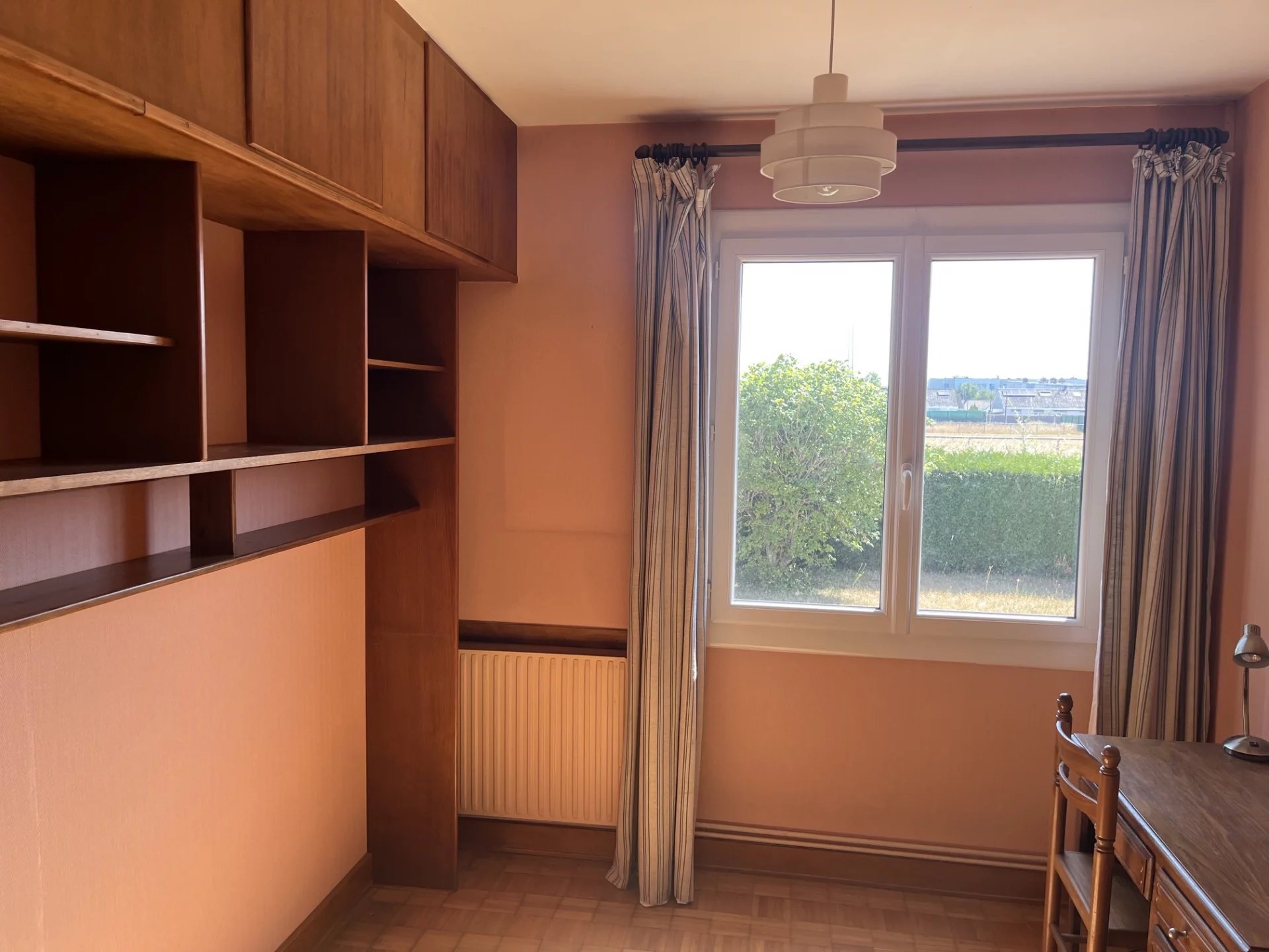 Quartier saint Acheul / Plain pied / Garage + accès terrain — photo 11