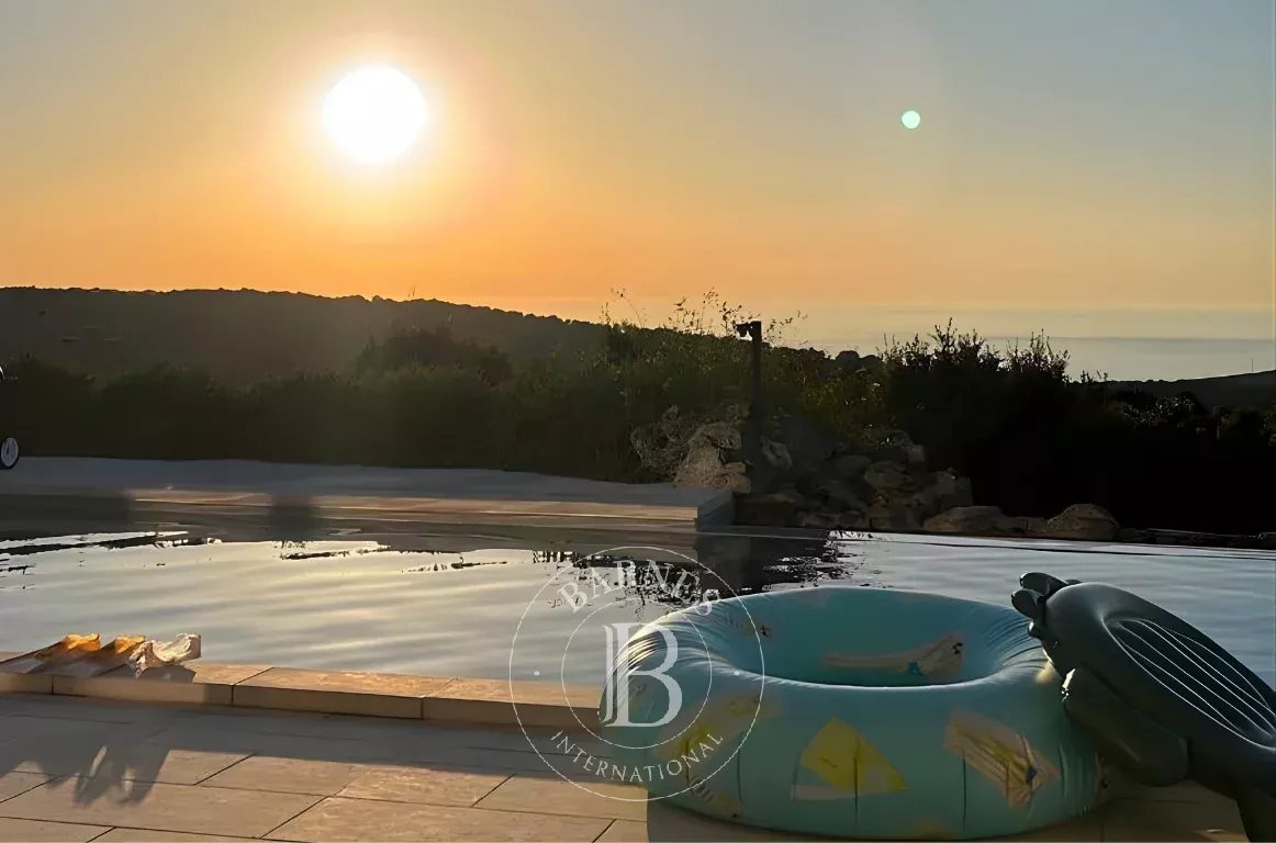 Villa Luogosanto  -  ref 86371280 (picture 3)
