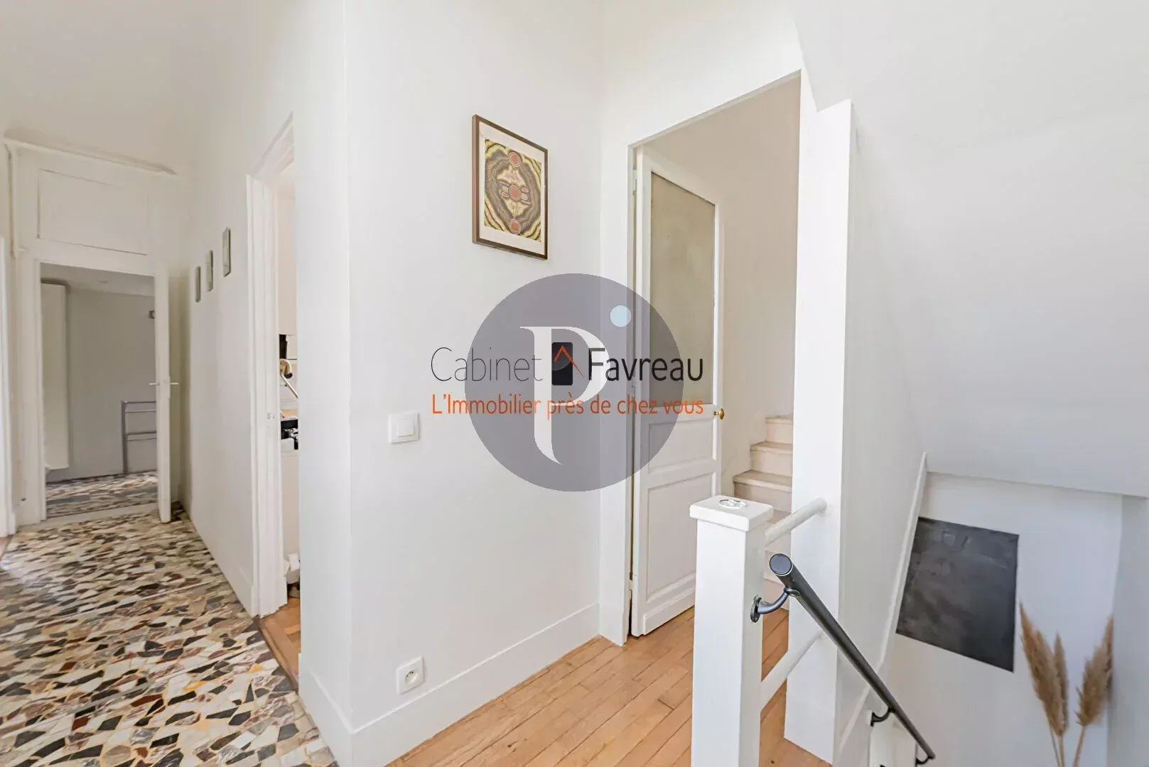 vente-maison-5-pieces-lhay-les-roses-86773483