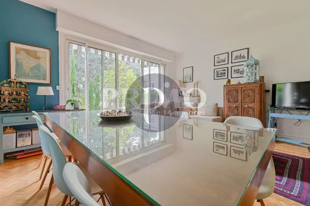 vente-appartement-4-pieces-chatenay-malabry-83868309