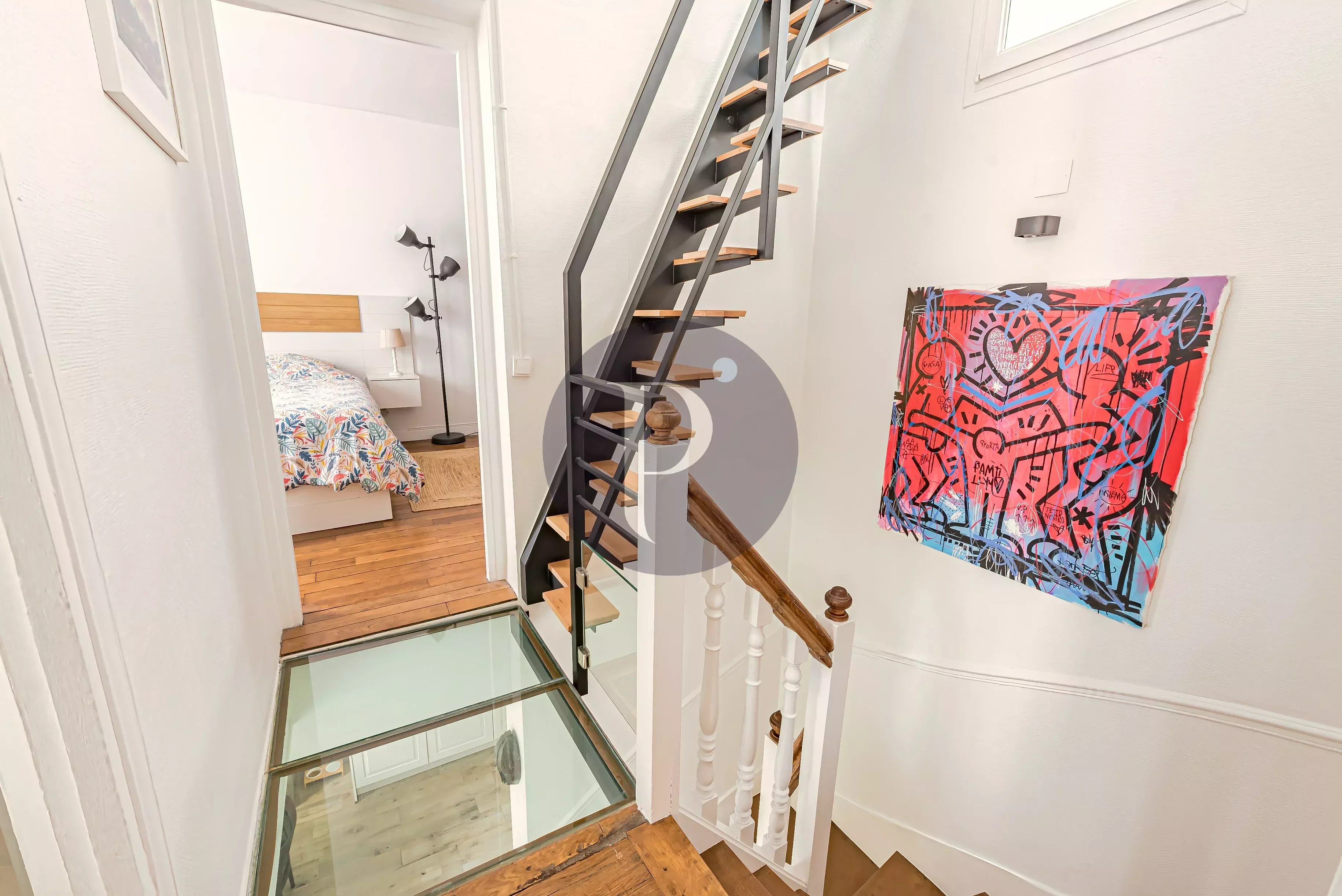 vente-maison de ville-3-pieces-villejuif-86815369