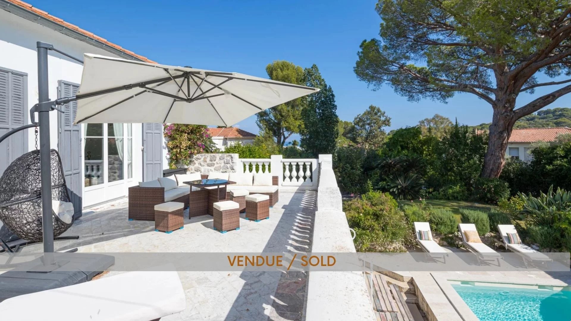 Agence immobilière de AAA Riviera