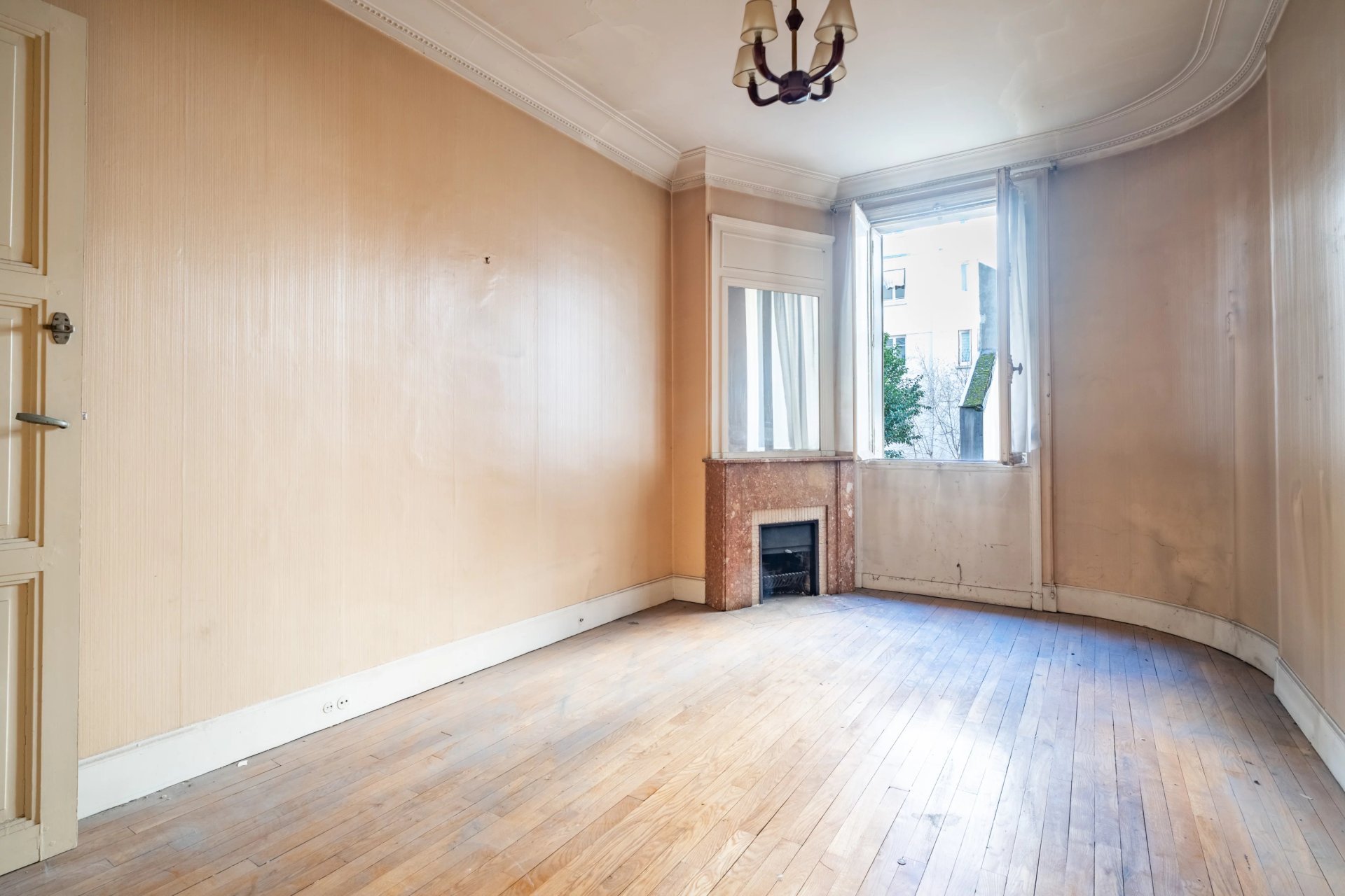 4 Bedroom Apartment/Flat's Image 13