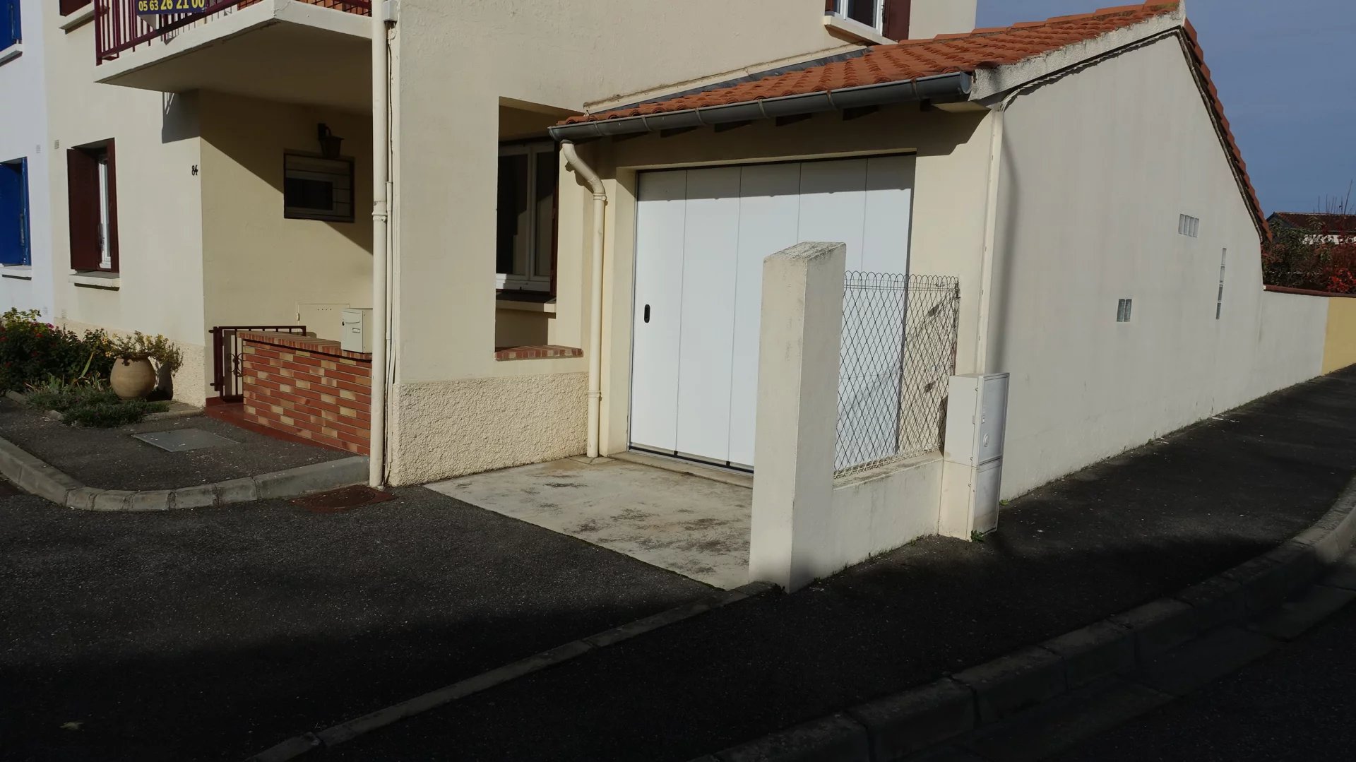 Agence immobilière de Contact Immobilier 31