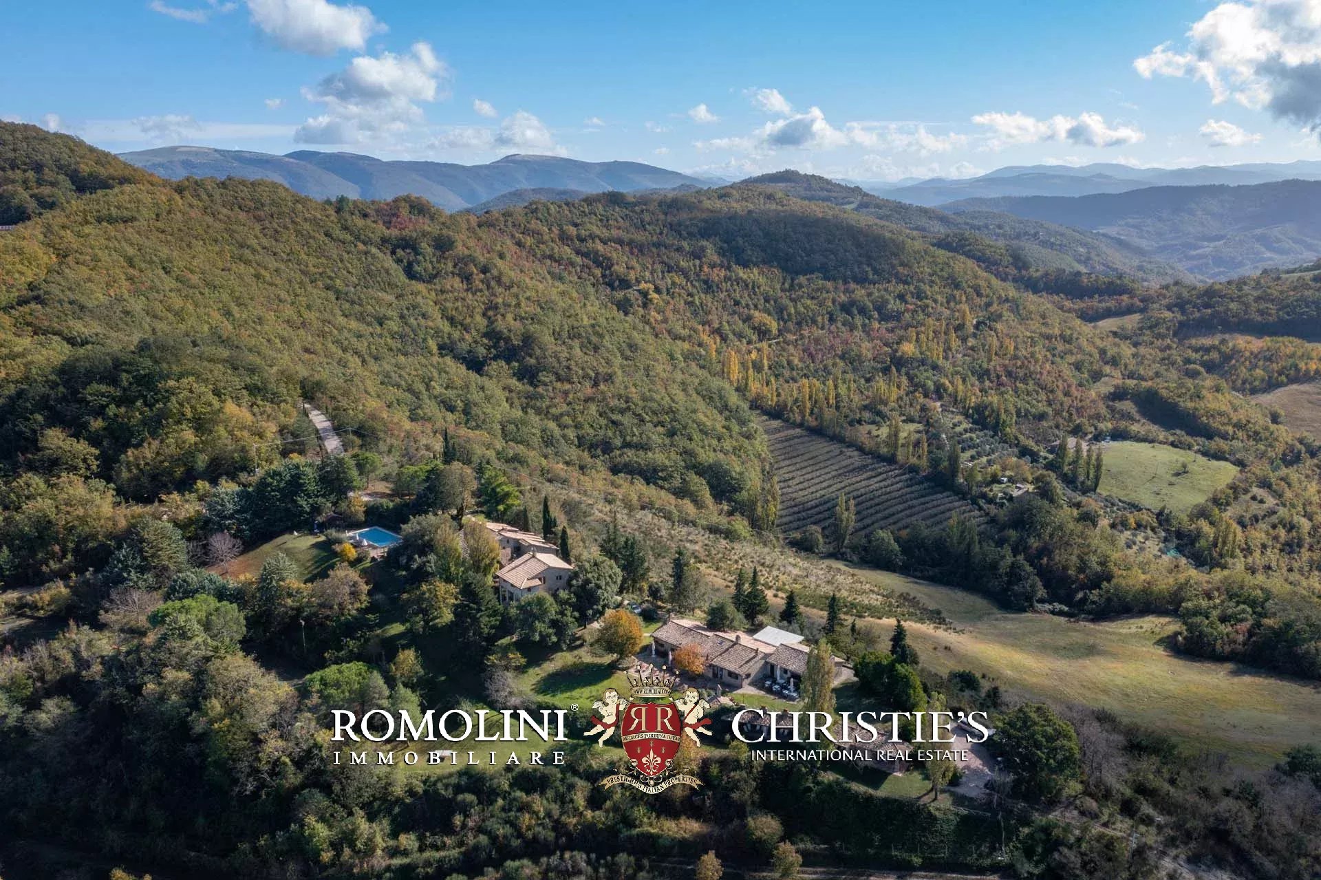 Property Slider Image