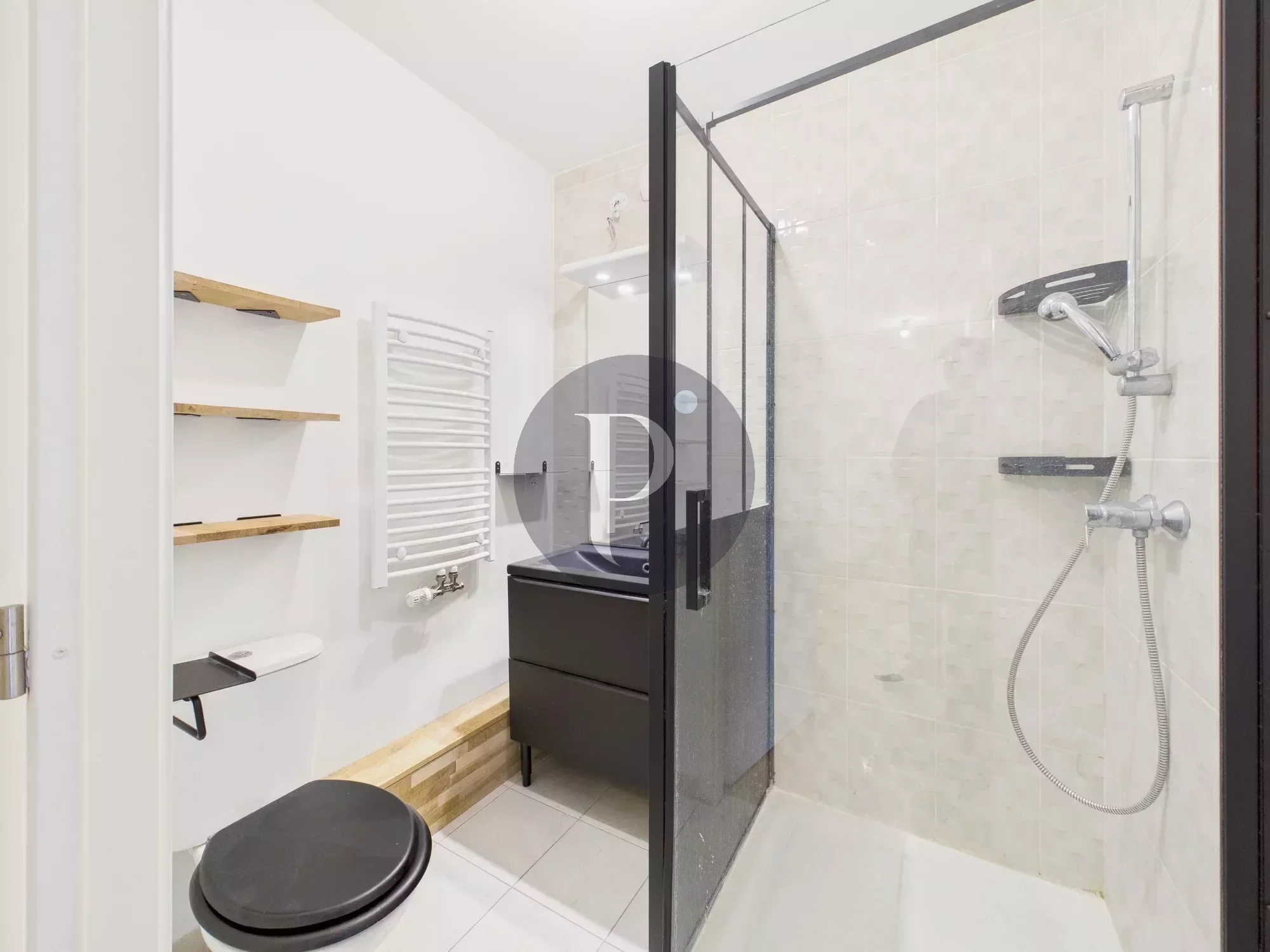 vente-appartement-4-pieces-thiais-86442447