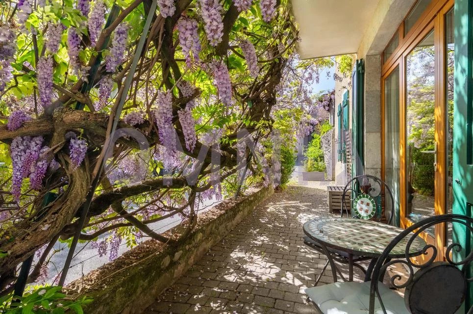 Au coeur du hameau de Landecy - Magnifique maison rénovée