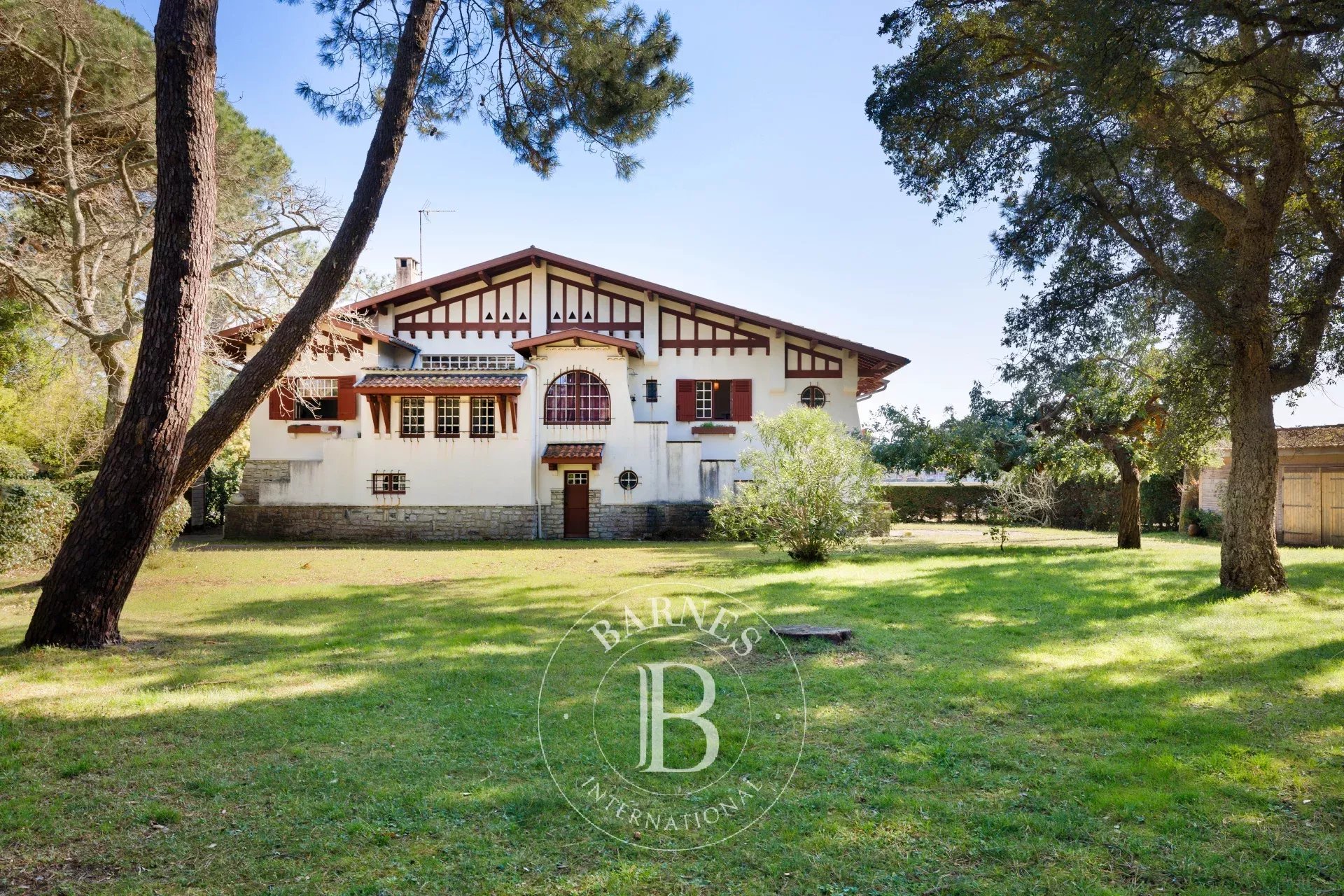 Hossegor  - Maison  - picture 5