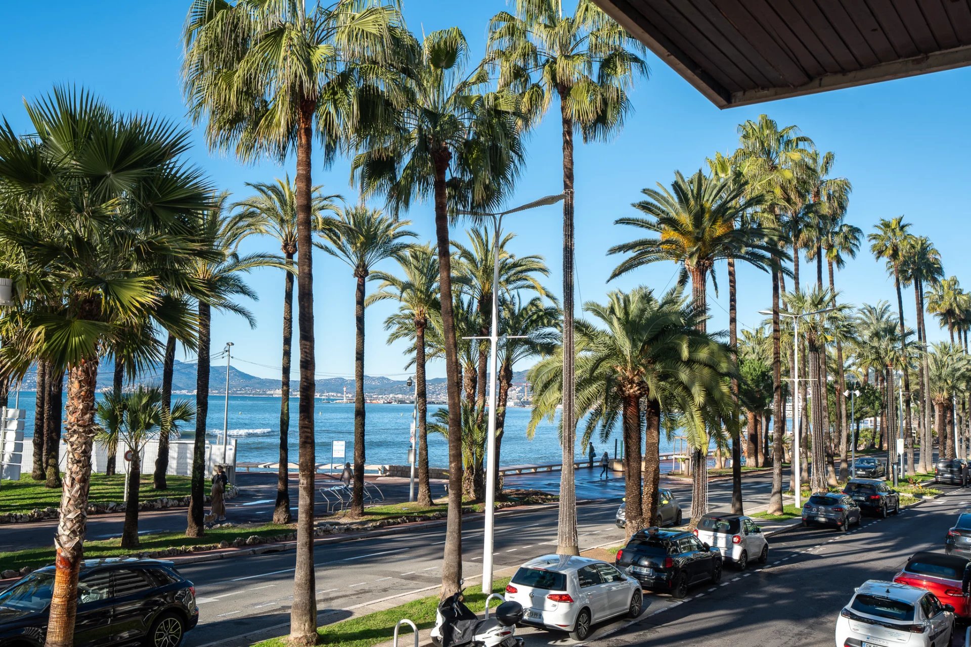 Agence immobilière de CD Immobilier