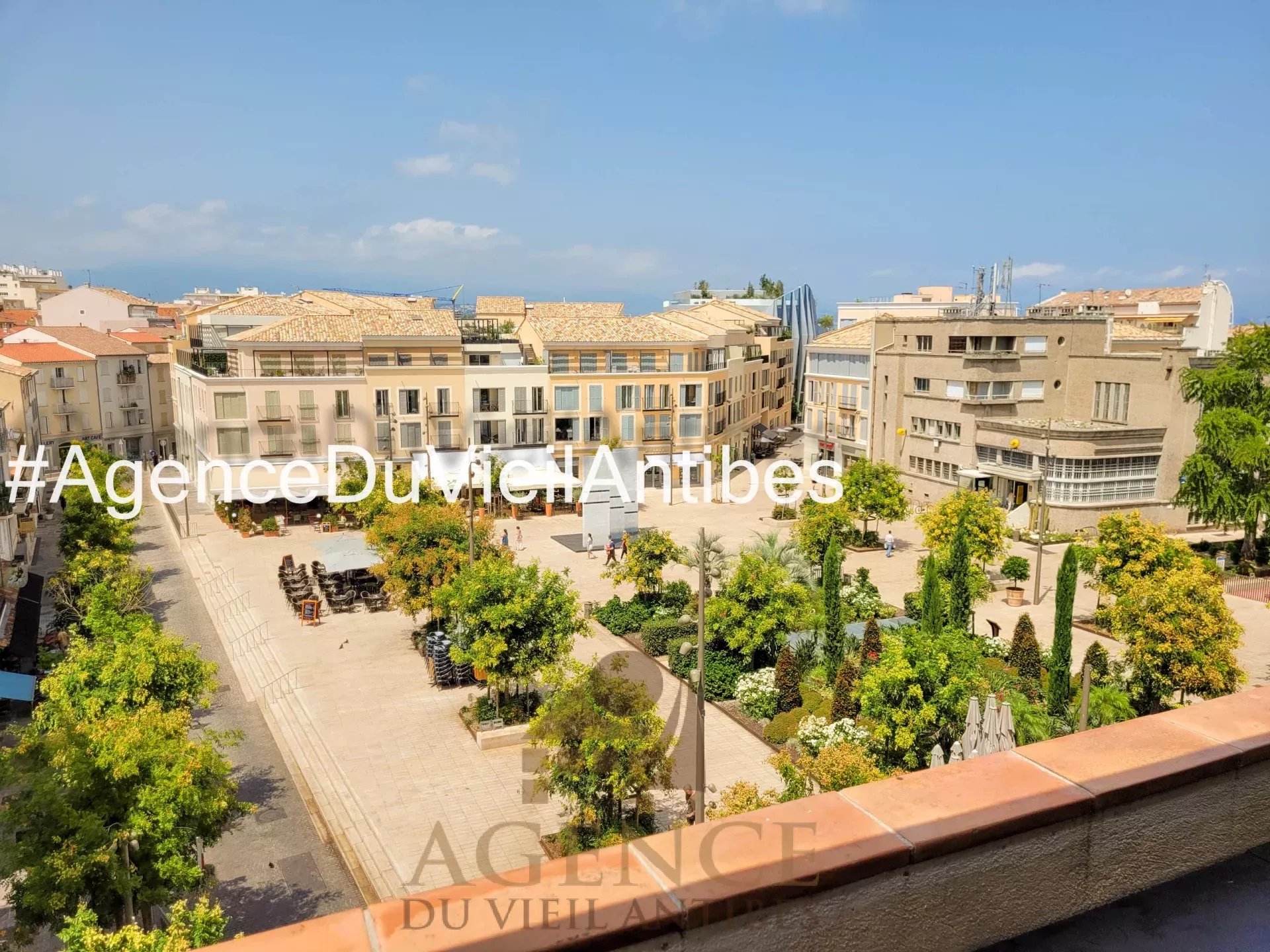 2p 3p 4p 5p Antibes appartement appartement de caractère estimation. gestion locative immobilier location maison maison de village pierres apparrentes studio vente vieil Antibes villa