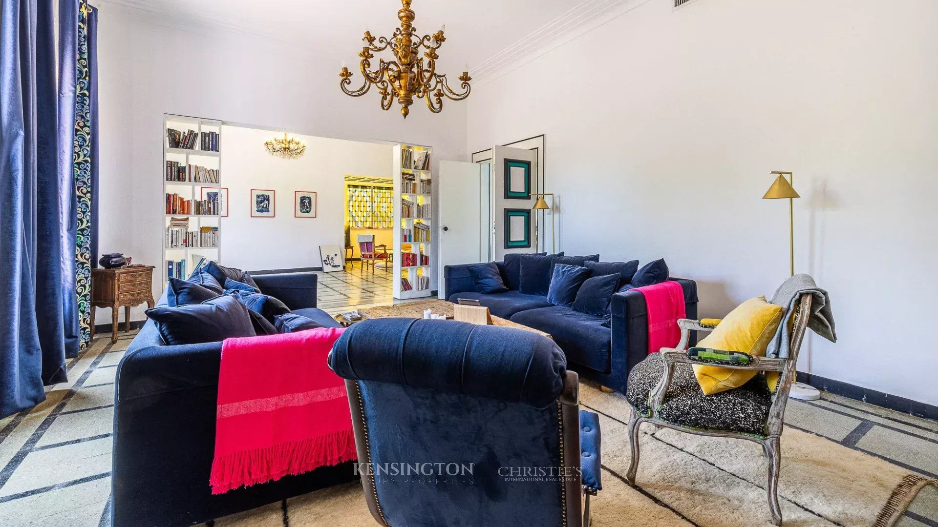 Villa/Townhouse's Image 20