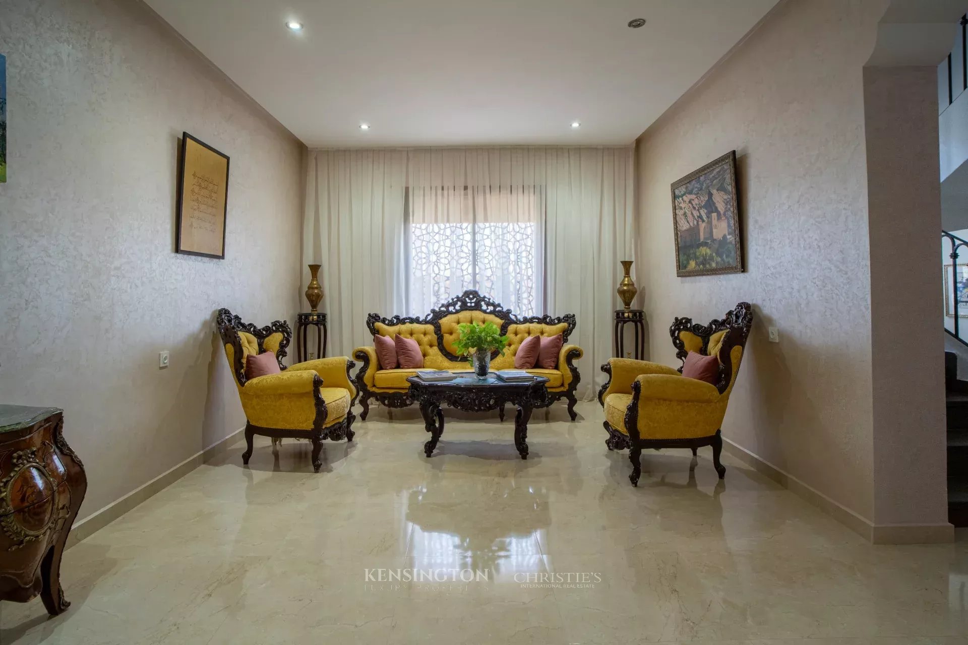 Property Slider Image