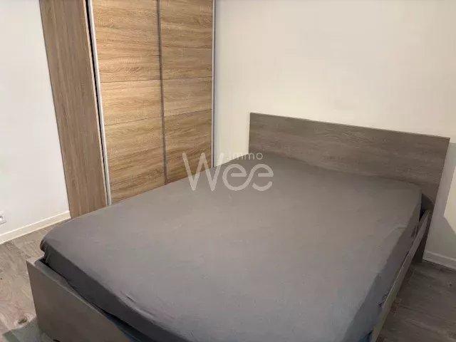 JUAN LES PINS RUE BRICKA